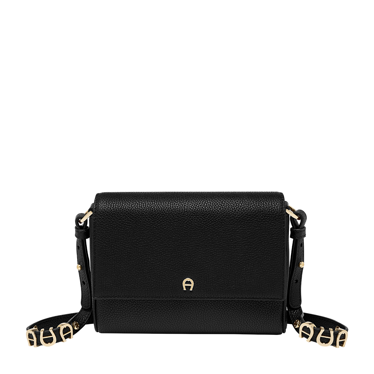 Damen Aigner Aigner Abby Tasche Aigner Abby Tasche Aigner Abby Bag