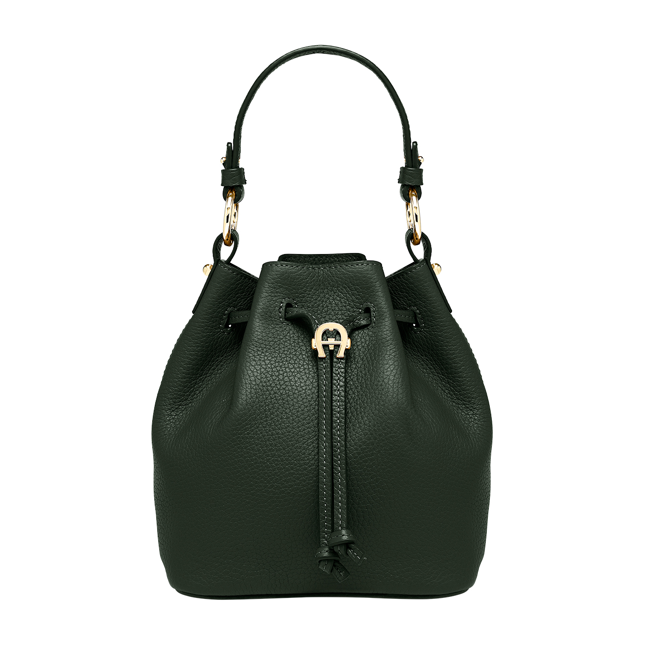 Tara Crossbody Bag S