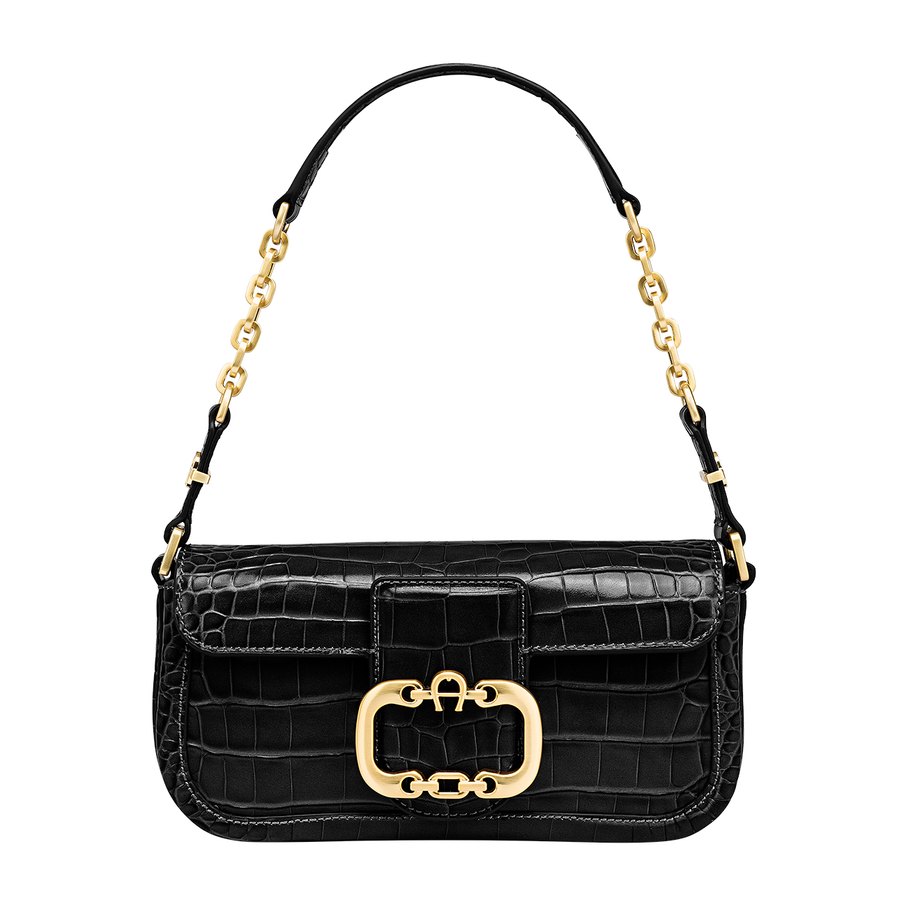 【AIGNER】JERZY Mini-Bag／ハンドバッグ tm23020040901-1.jpg