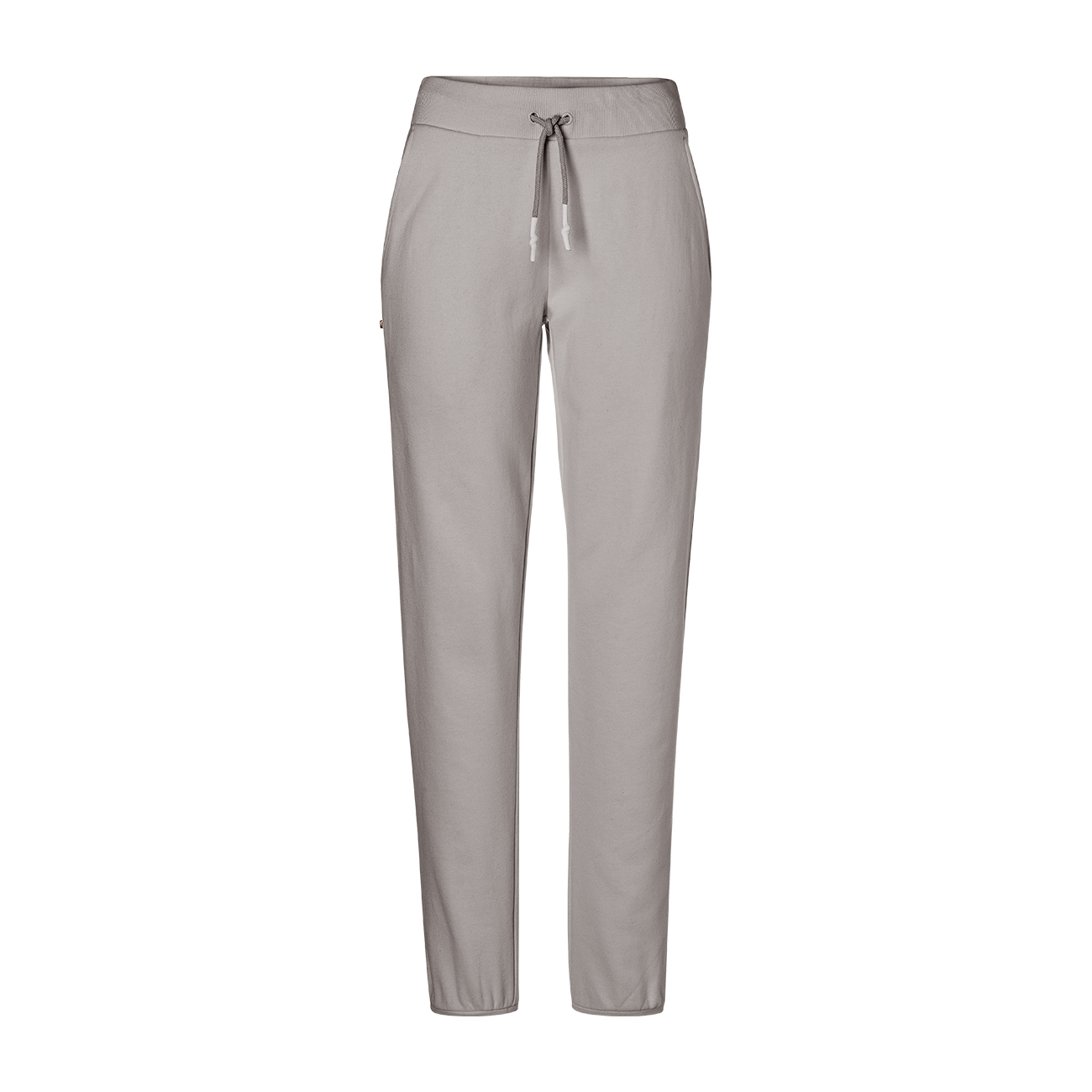 clay grey - Jogging AIGNER Fashion Club Pants - - Women