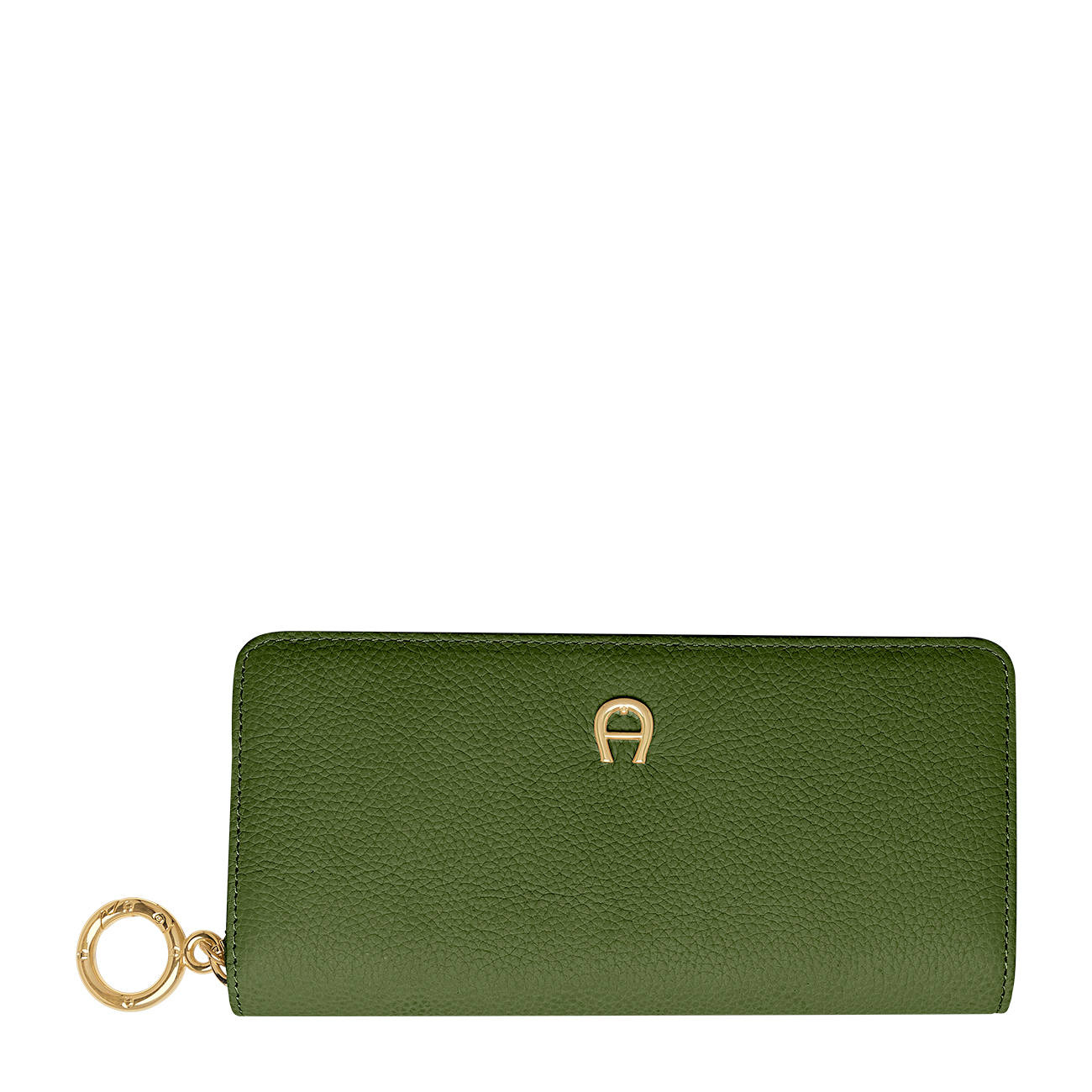 Zita Wallet nature green Wallets Women AIGNER Club