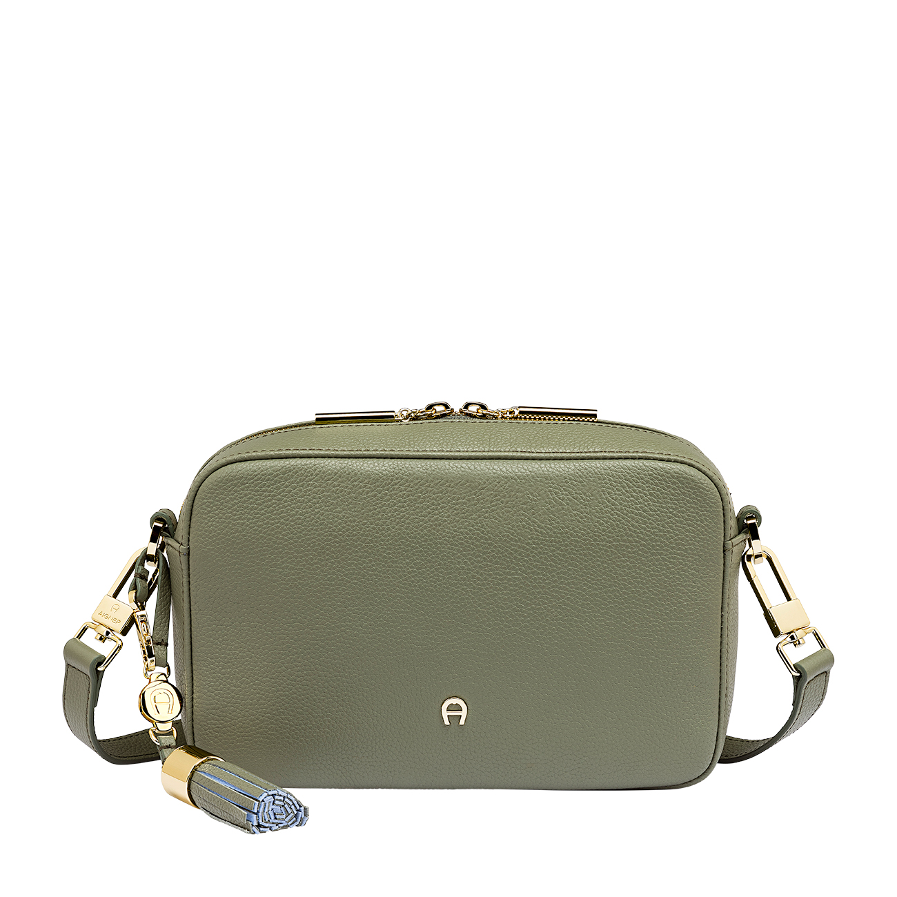 Amy Crossbody Bag Aigner Amy Xs Crossbody Bag