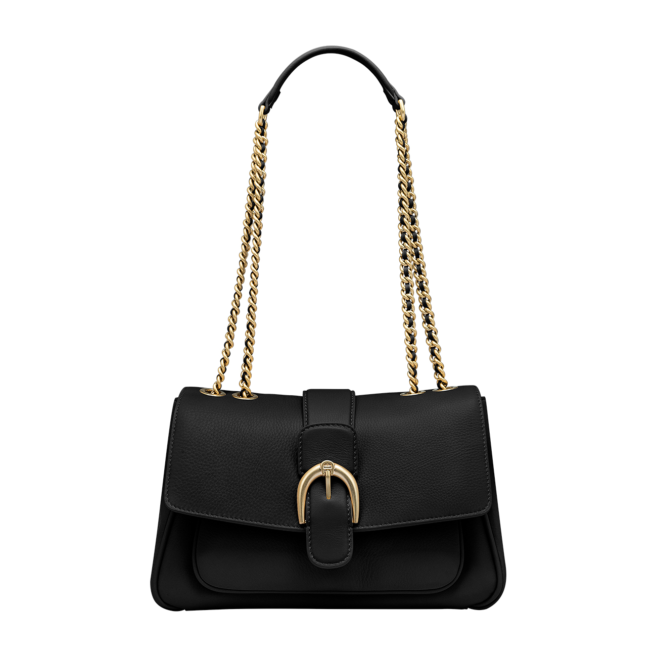 Eva crossbody bag online