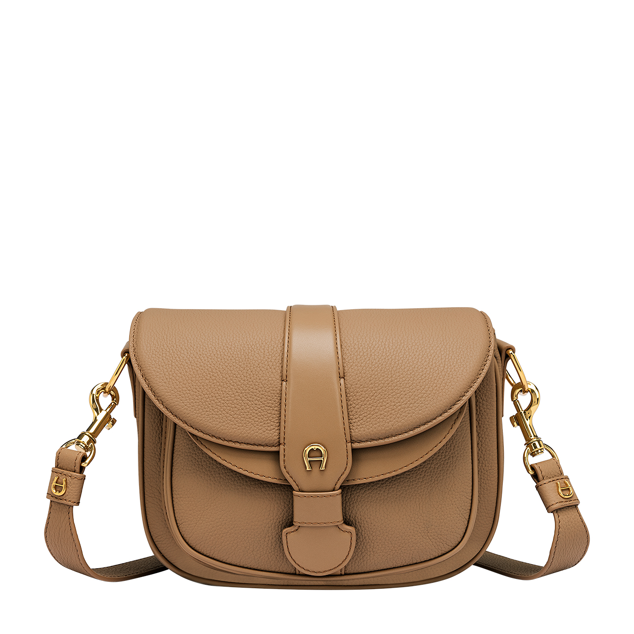 Calla Crossbody Bag S