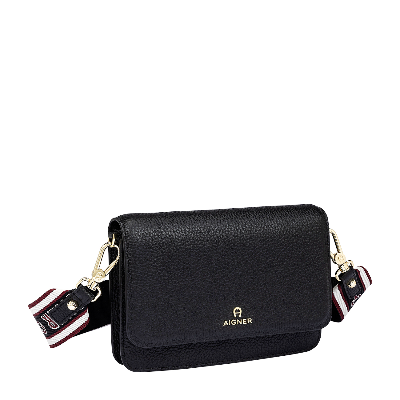 Fashion Wallet with strap