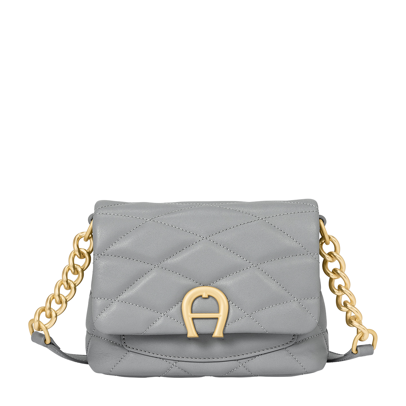 Maggie Umhängetasche S Maple Brown - Taschen - Special offers  