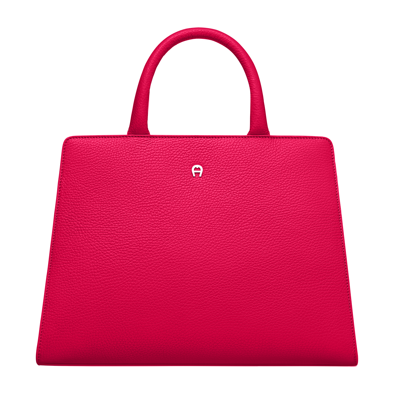 Cybill bag aigner