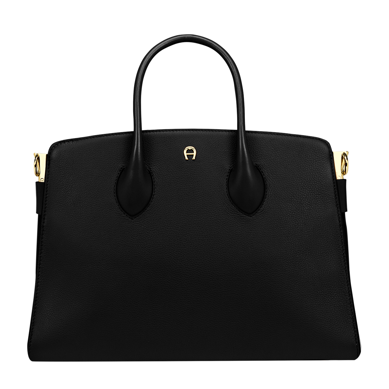 Tilda handbag L black Bags Women Aigner
