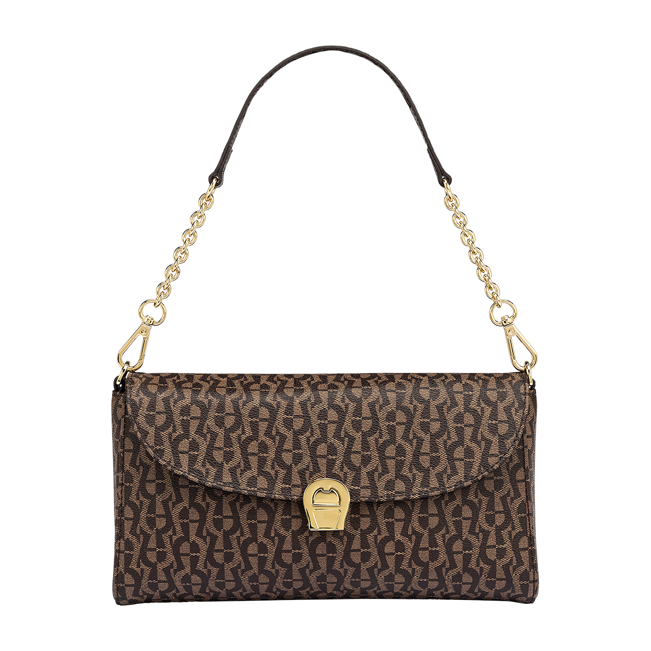 Fjällräven Tasche FjÃ¤llrÃ¤ven Rucksack Und Tasche Bag FjÃ¤llrÃ