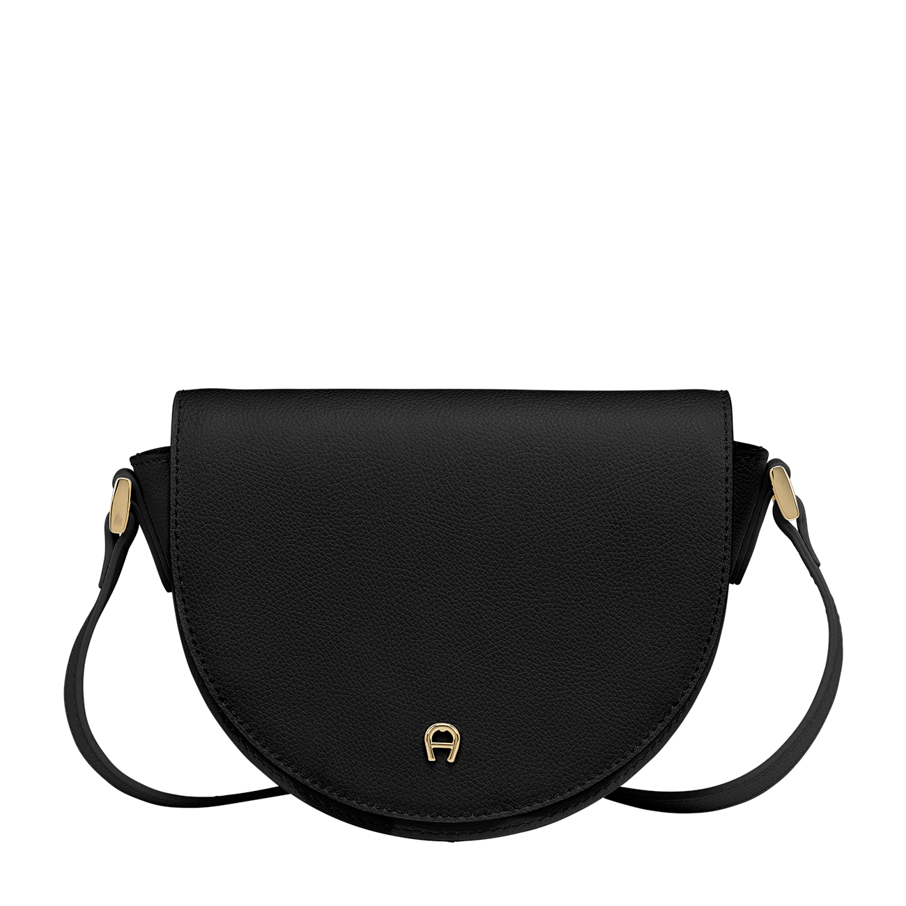 Joy shoulder bag XS black Bags Women AIGNER Club