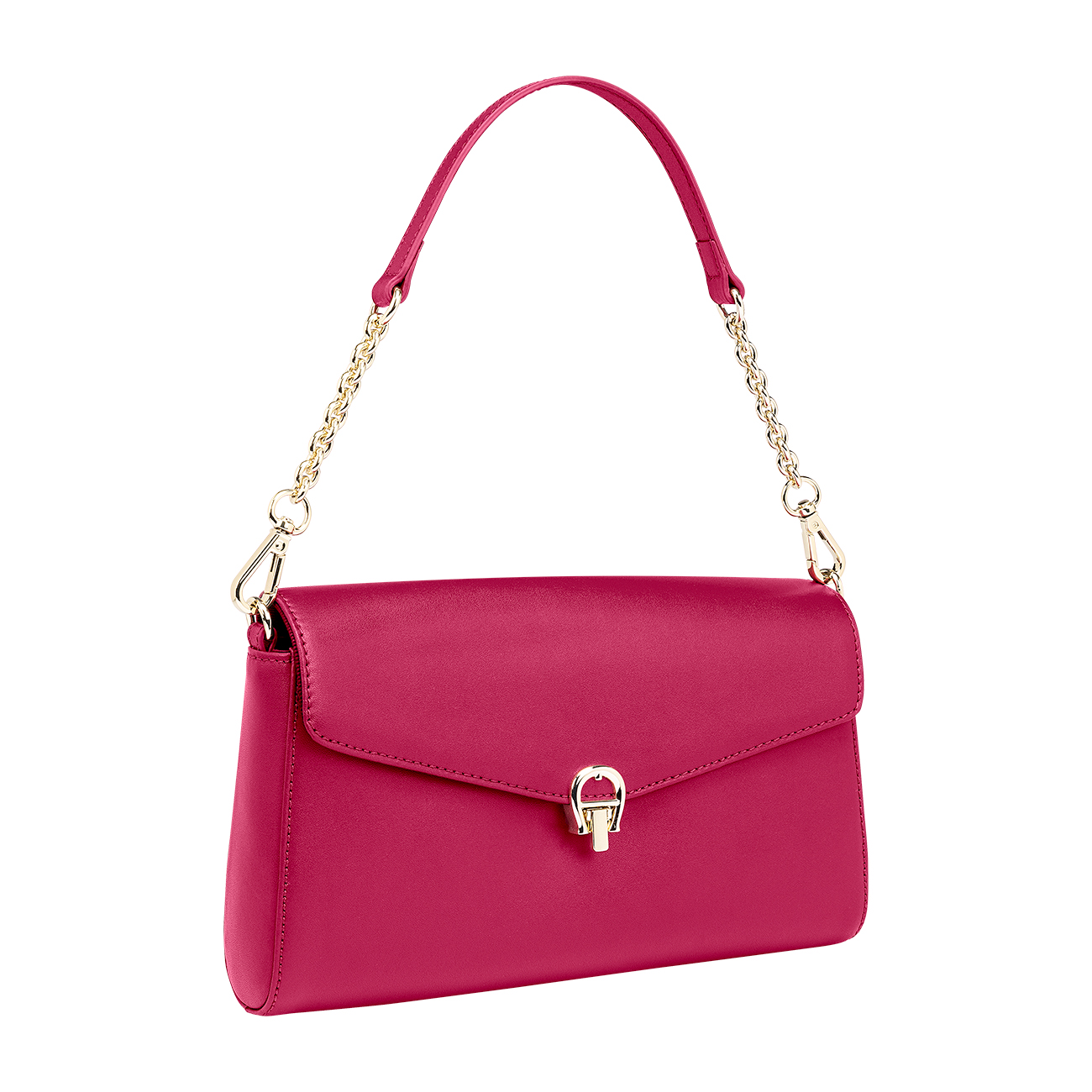 Victoria shoulder bag S orchid pink Bags Special offers Women