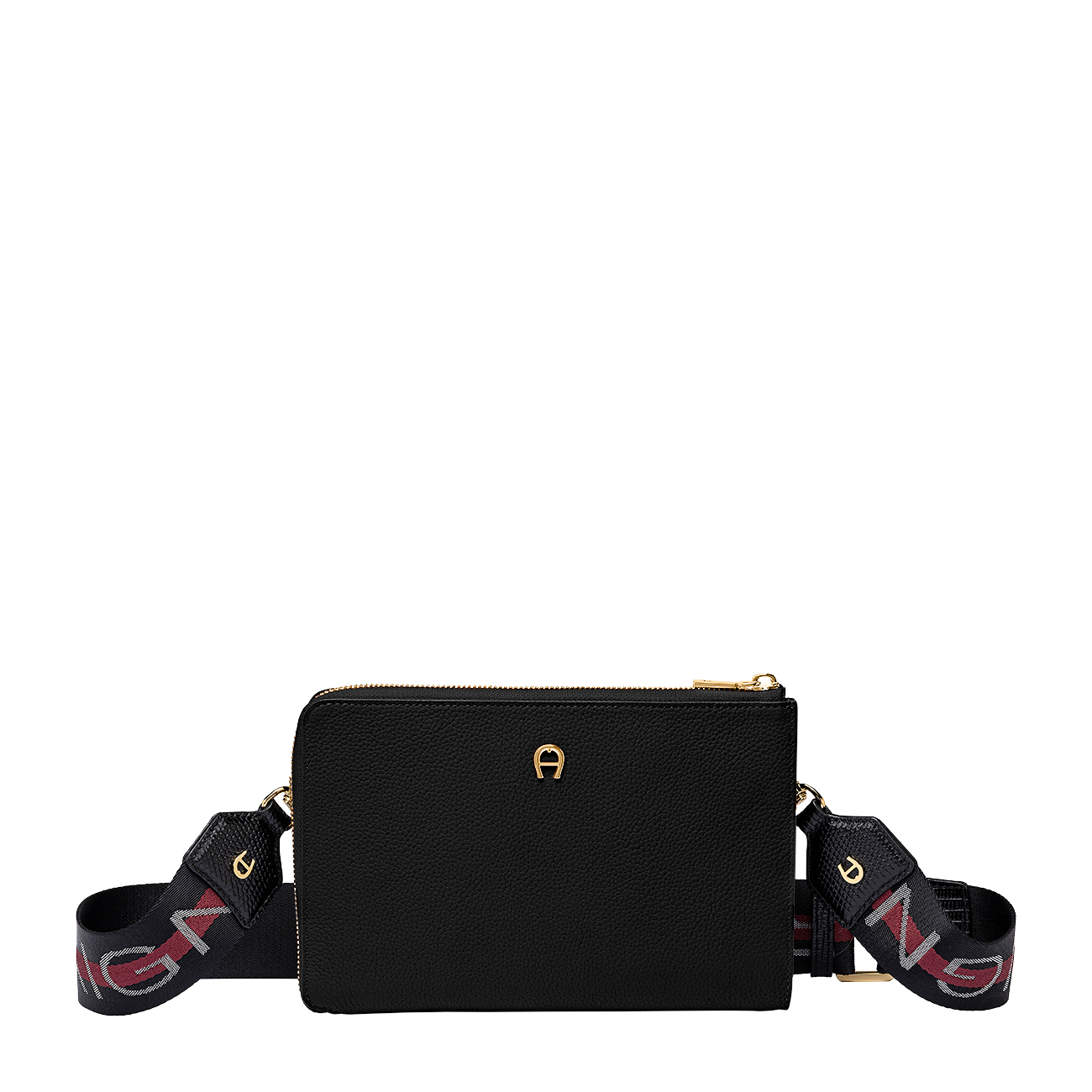 Fashion pouch discount
