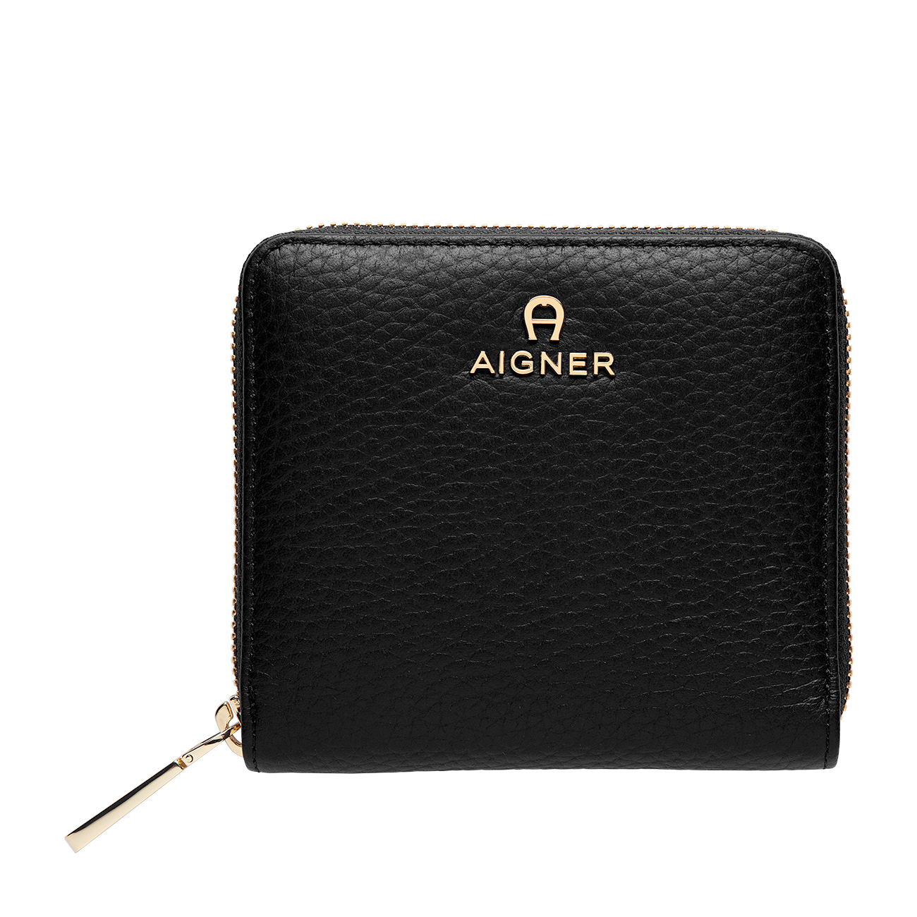 Aigner Ivy Kombibörse schwarz
