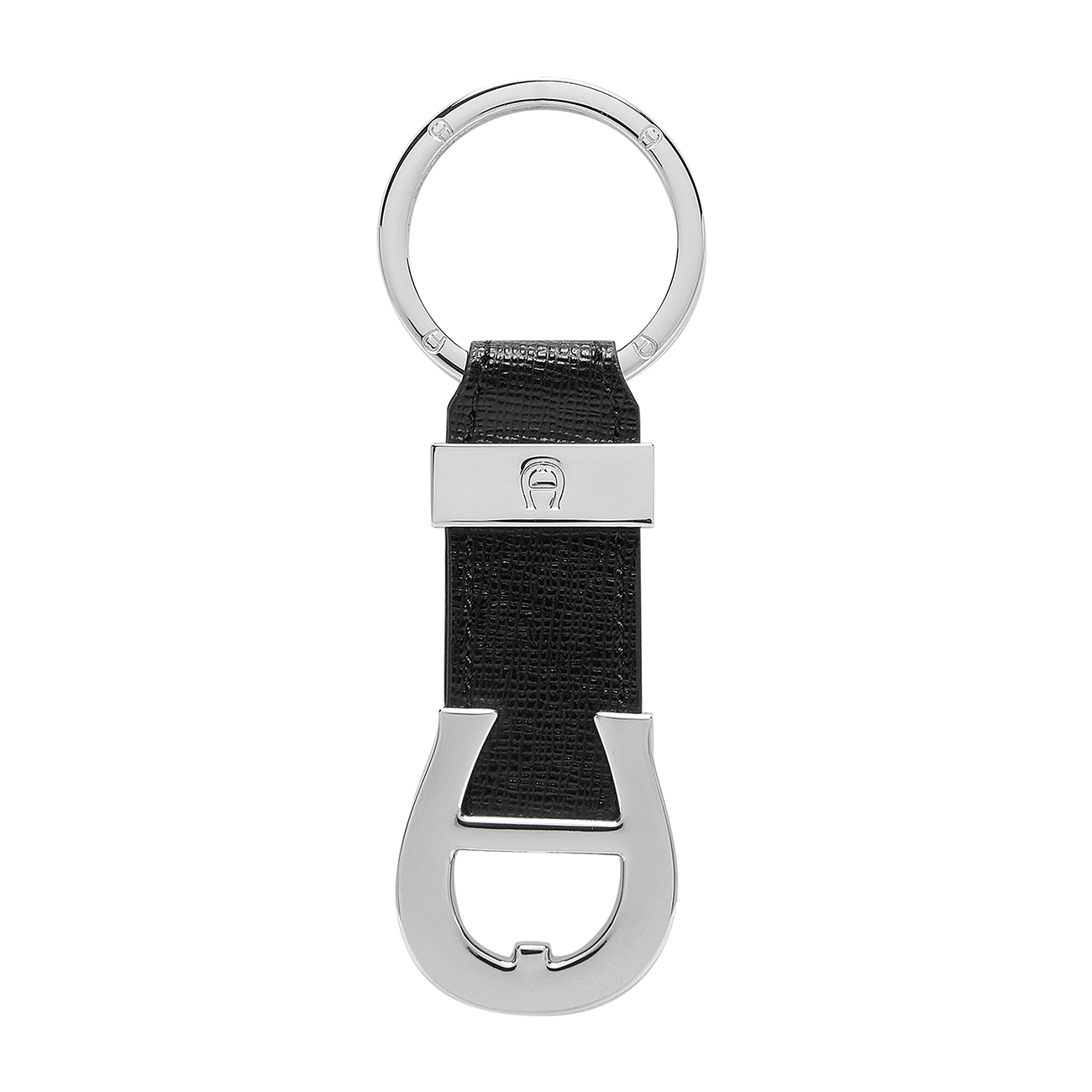 Louis Vuitton Silver Key Chains, Rings & Cases for Men for sale