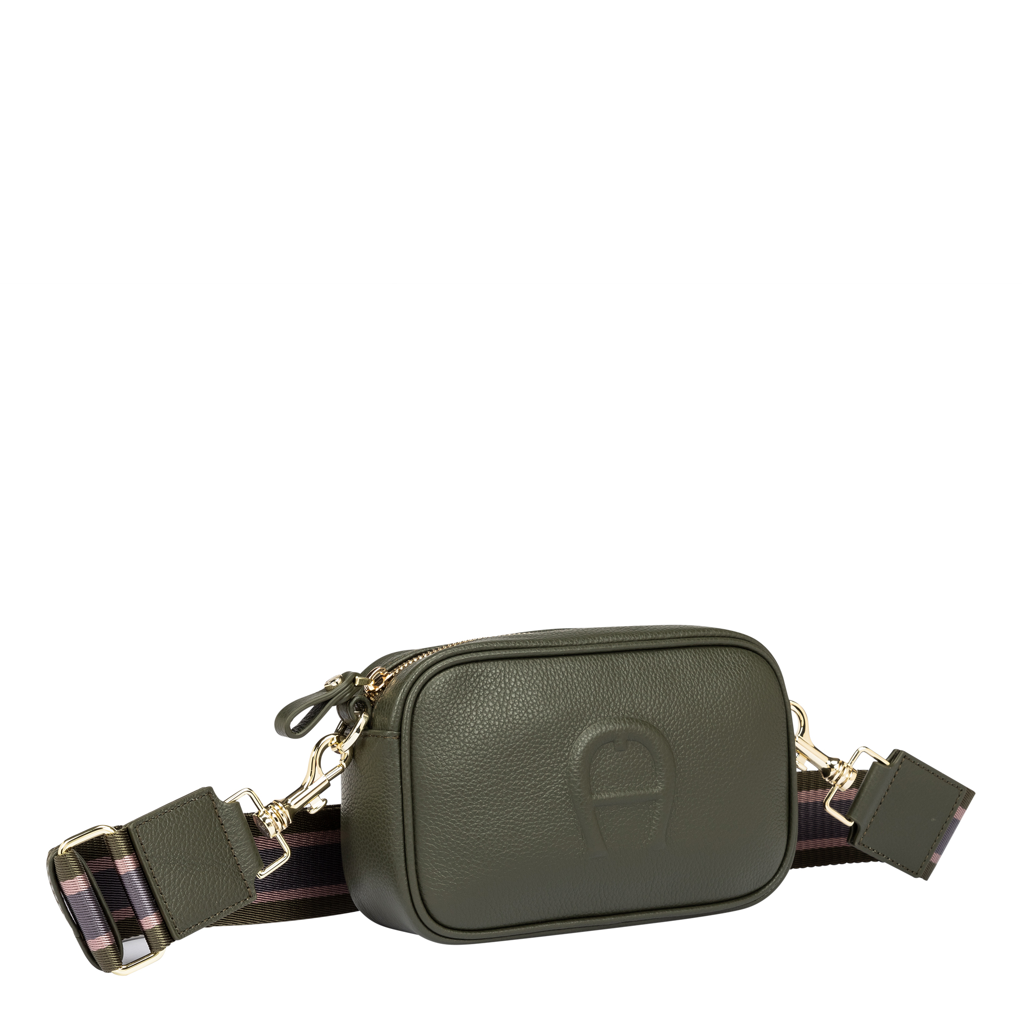 Nora Camera Bag XS