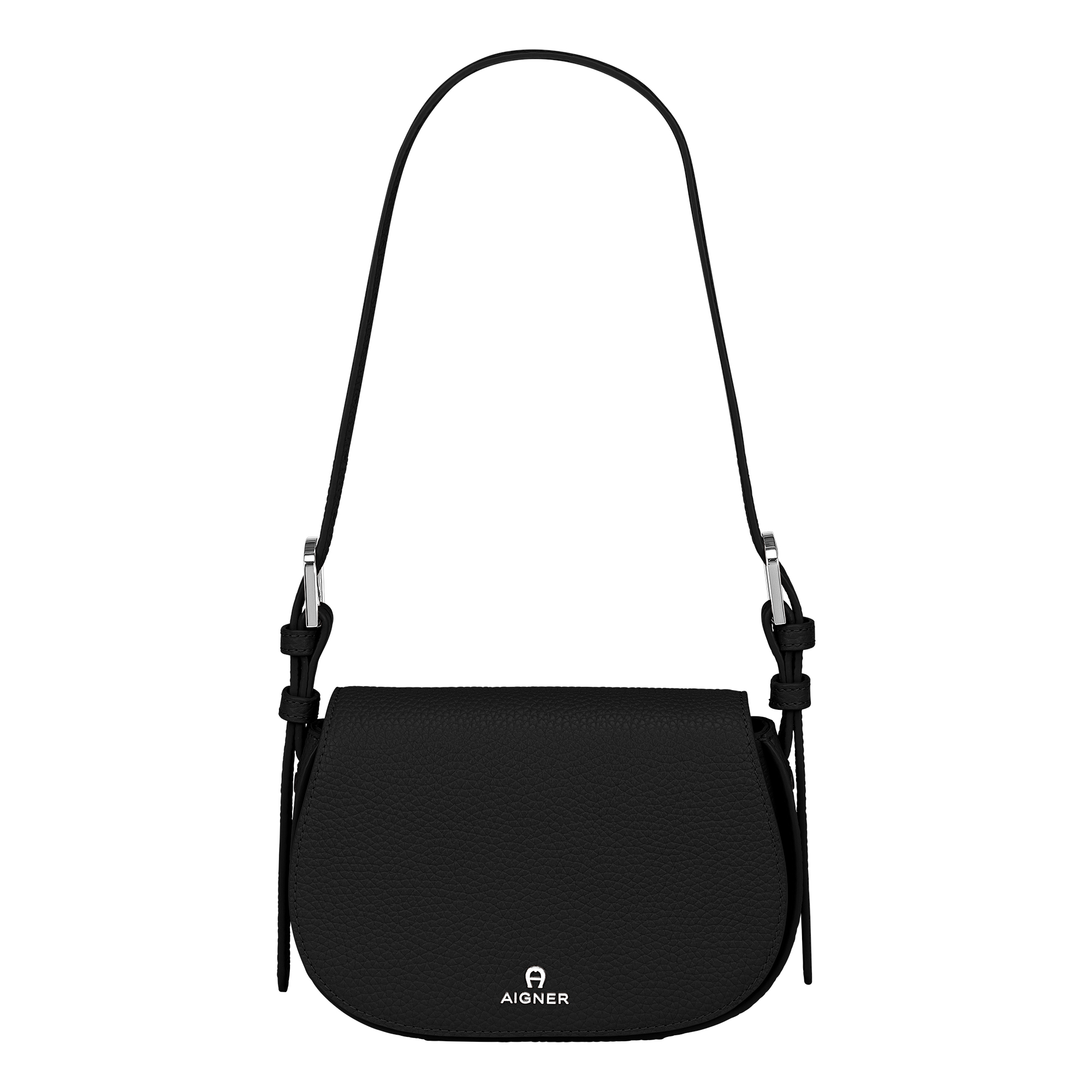 Bags - Aigner
