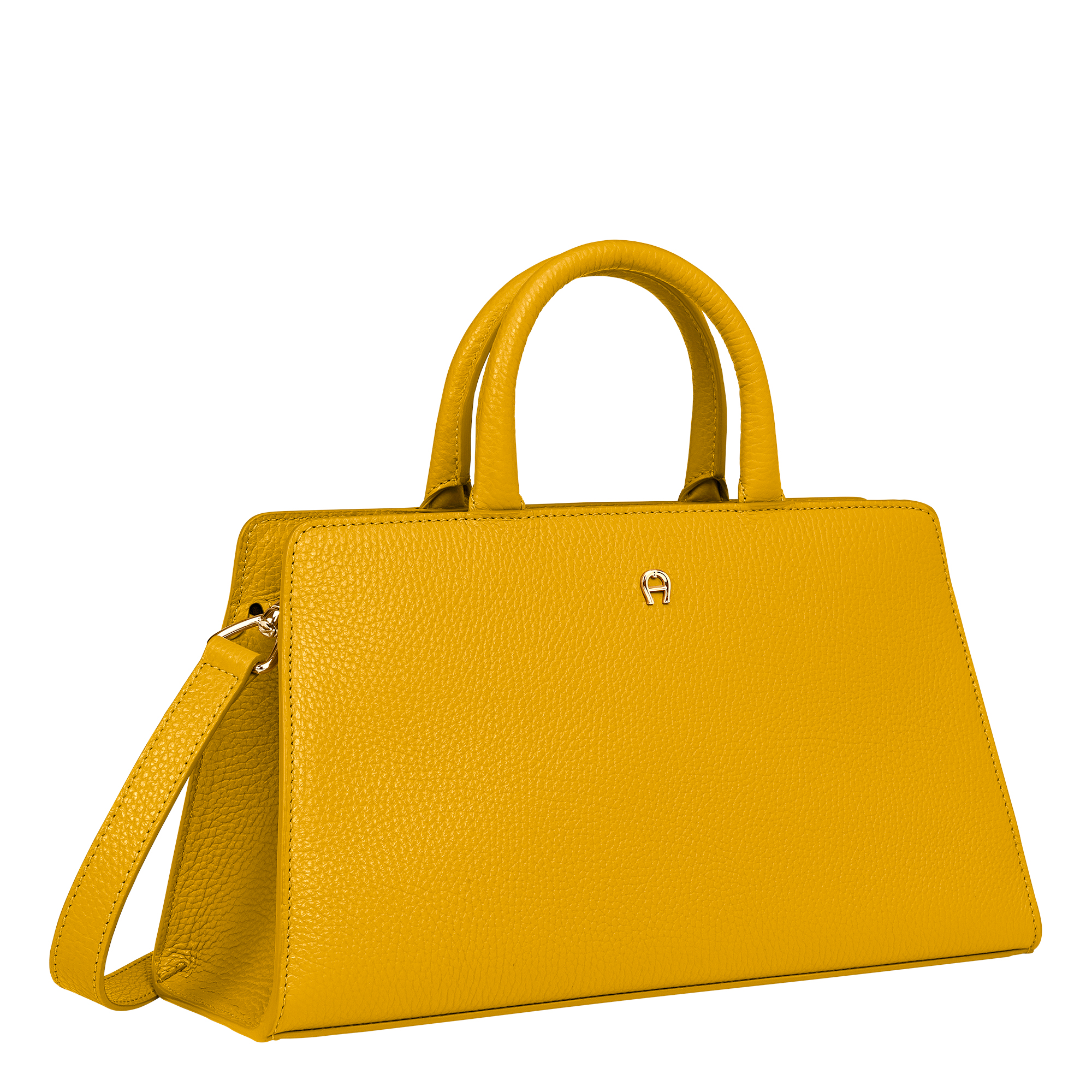 Aigner discount cybill bag