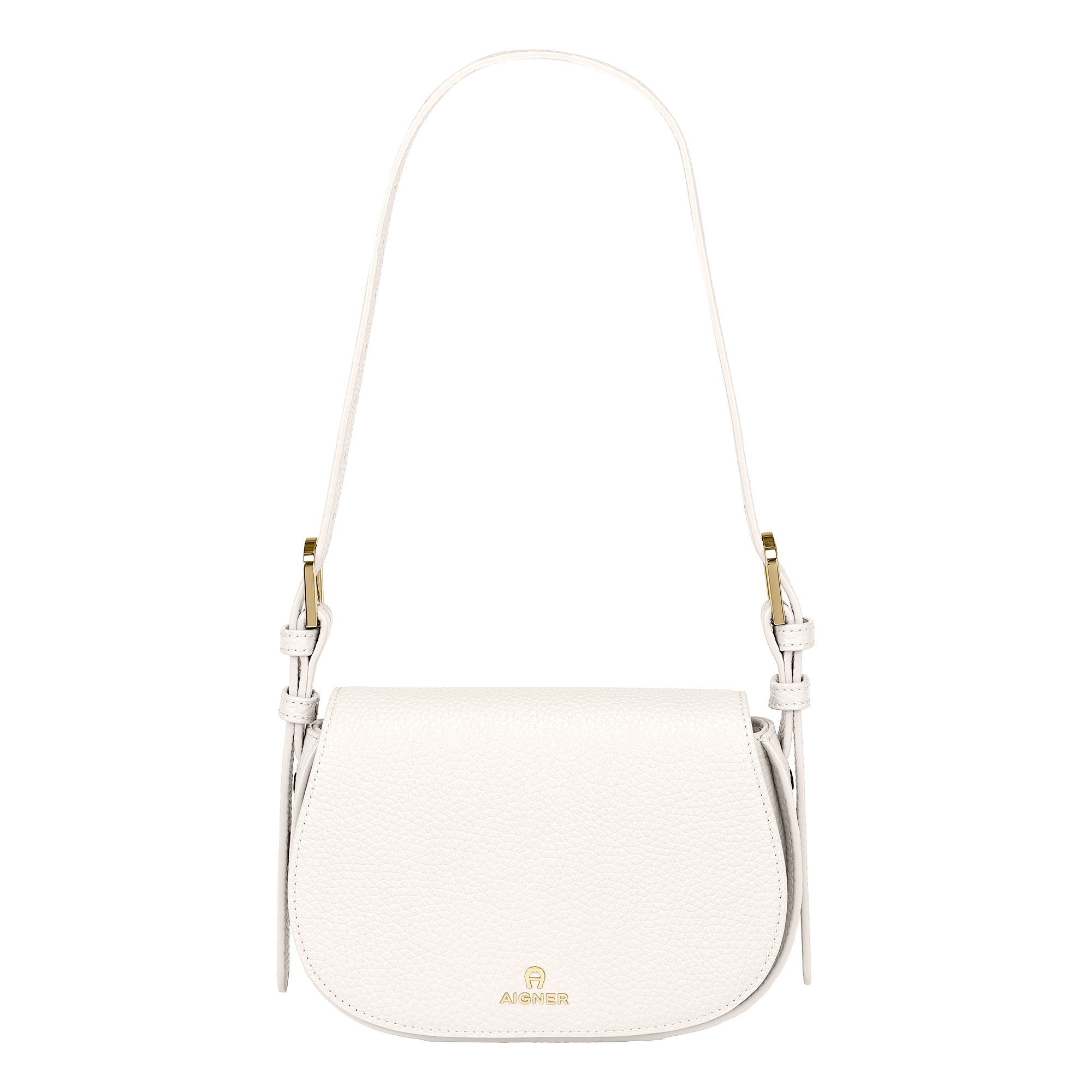 Ivy Shoulder Bag S