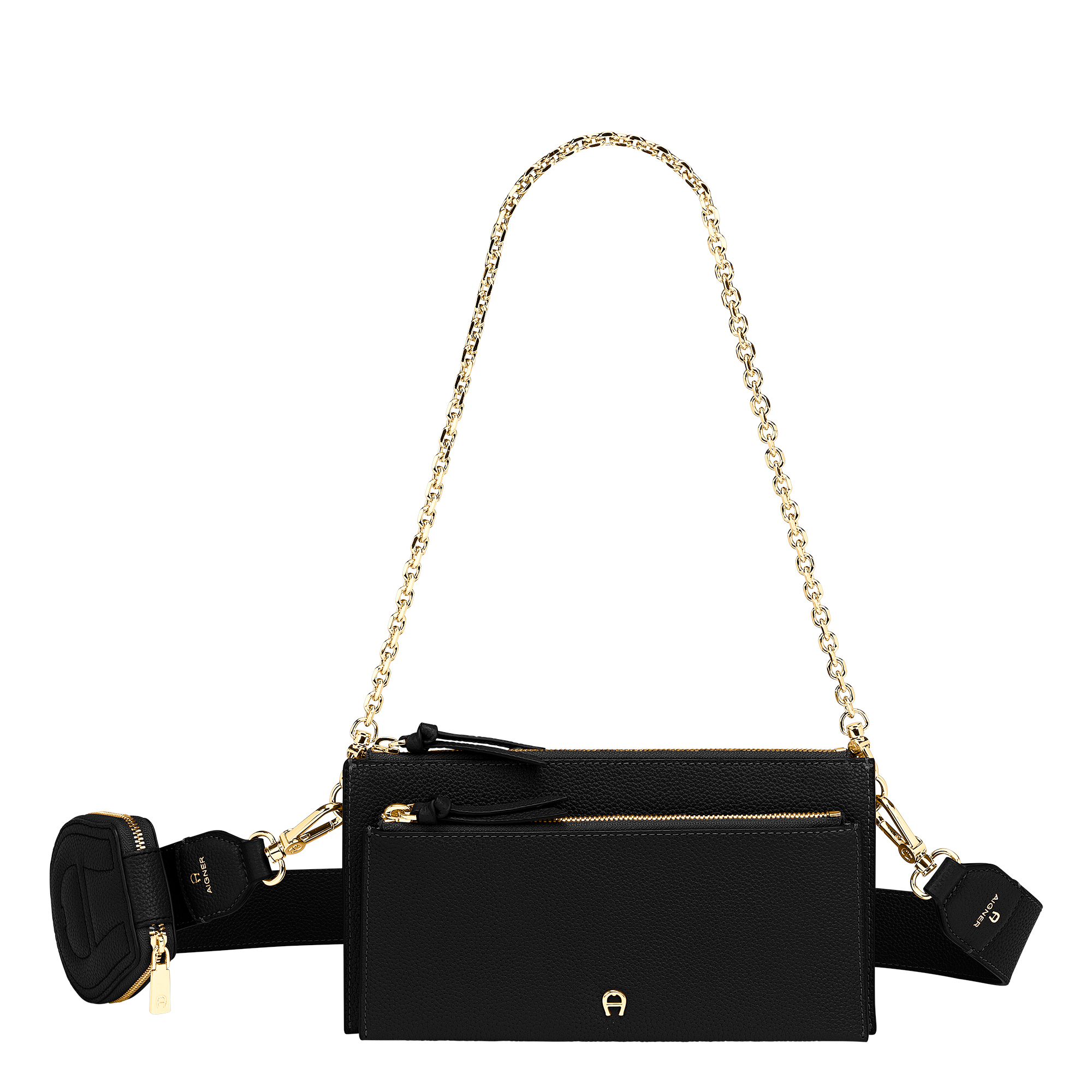 Aigner crossbody online