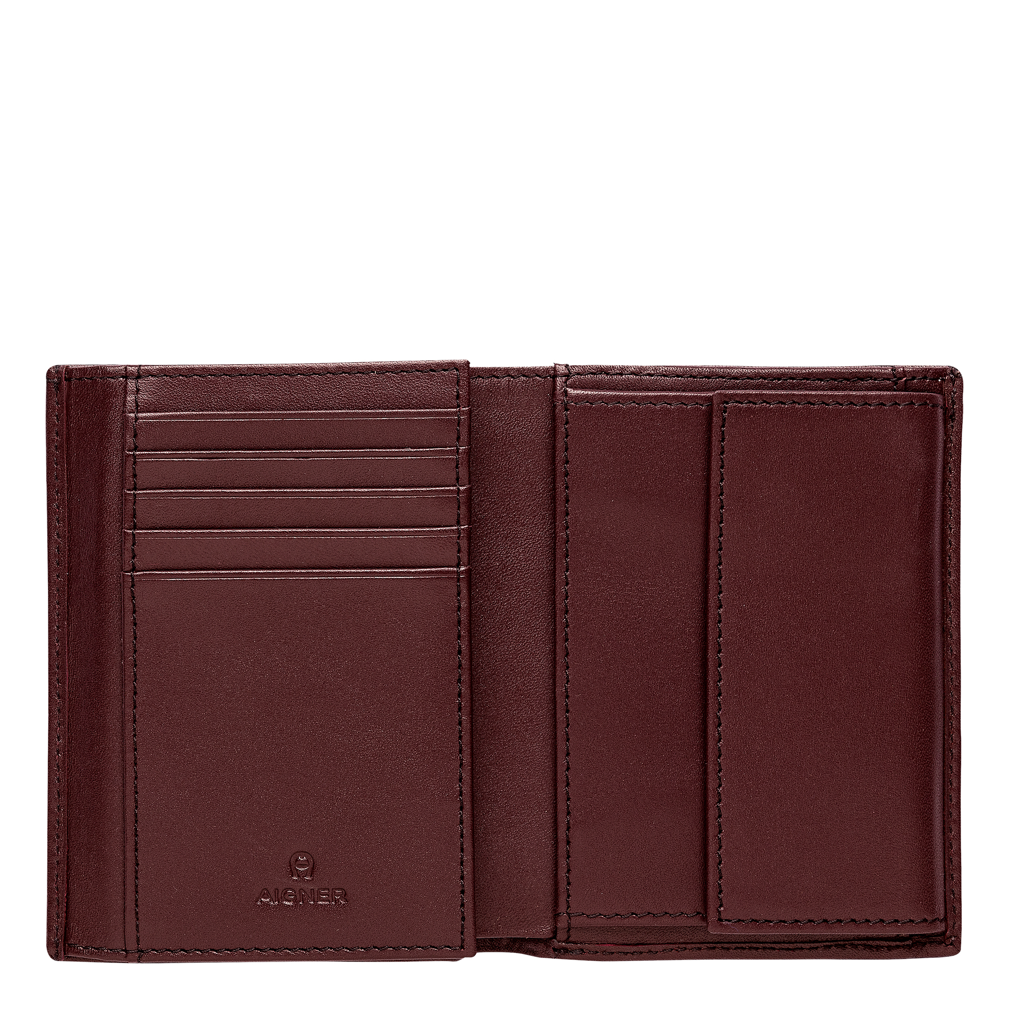 COMBINATION WALLET Etienne Aigner Wallet Price suturasonline