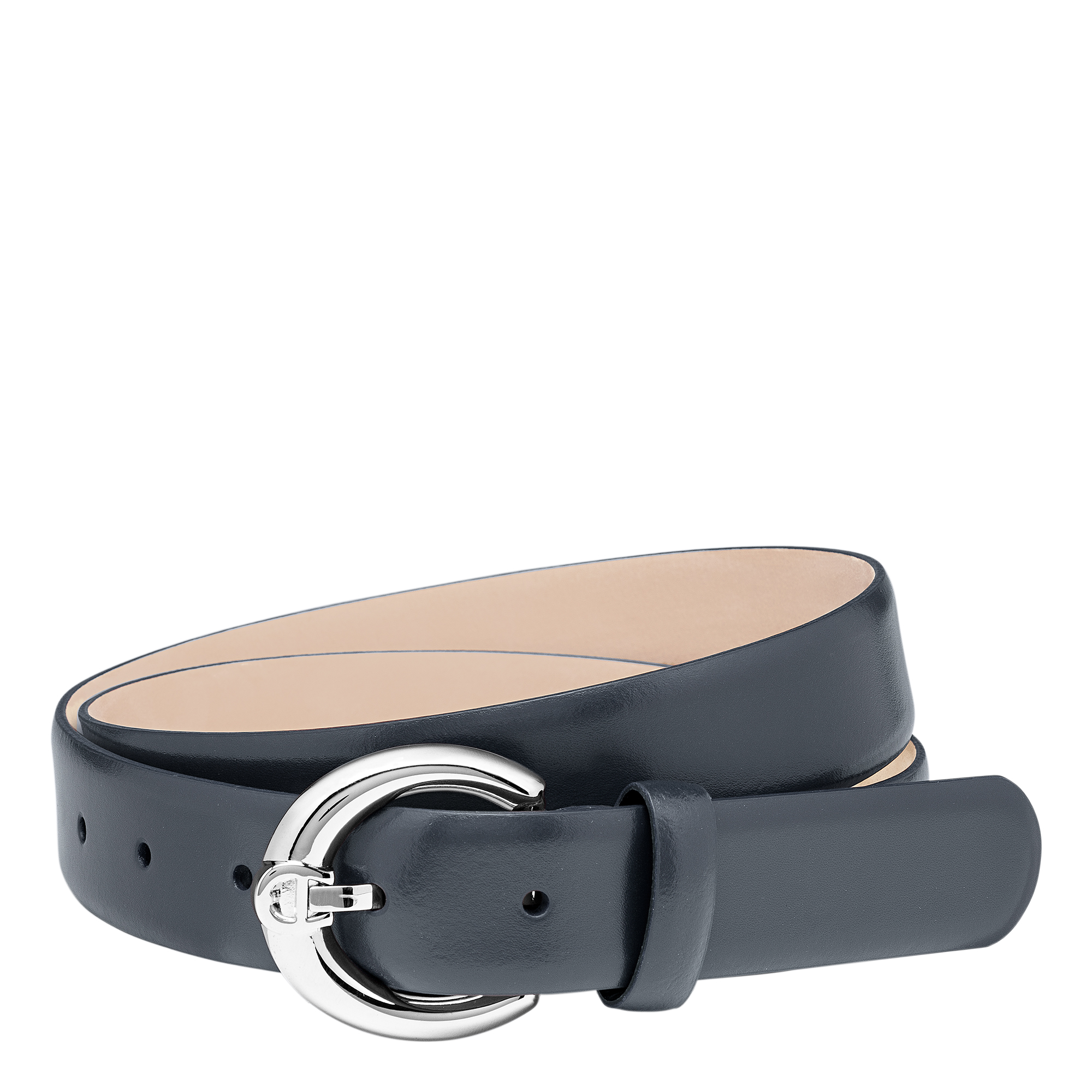 Belts - Aigner