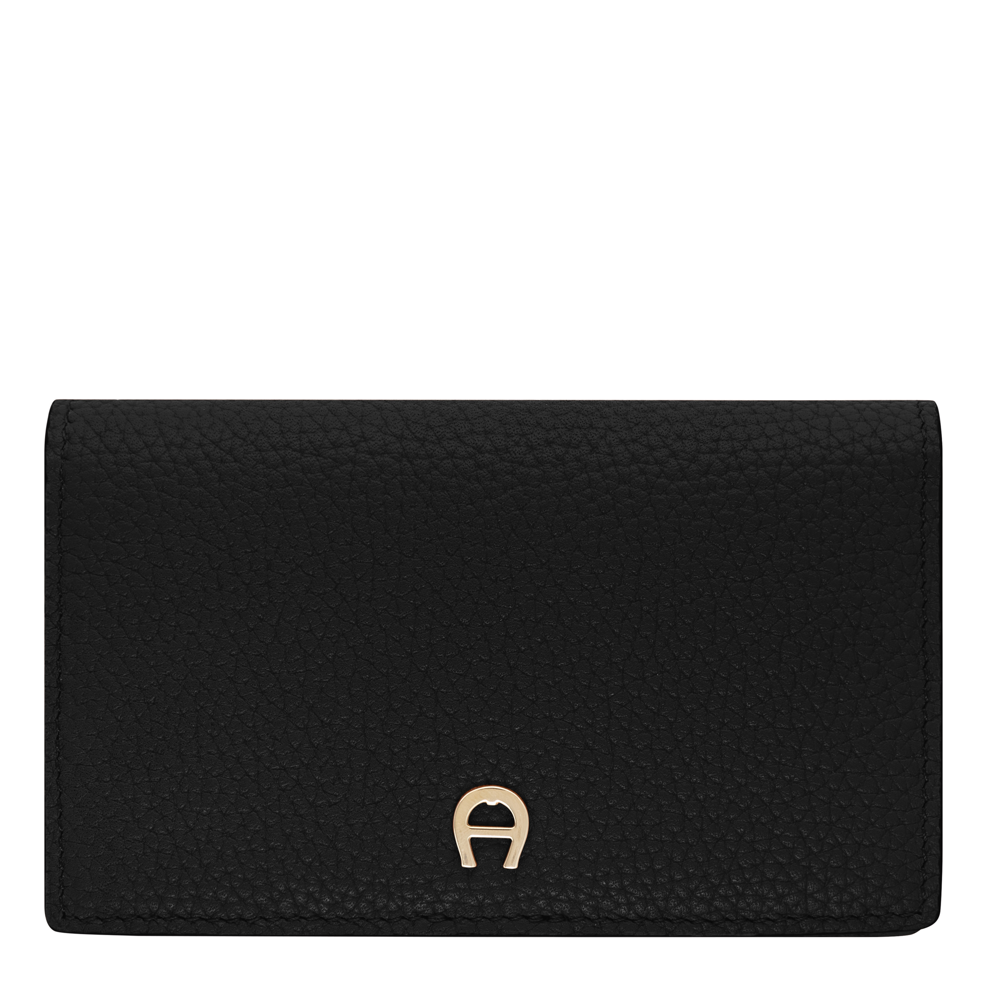 Delia wallet black Wallets Women Aigner