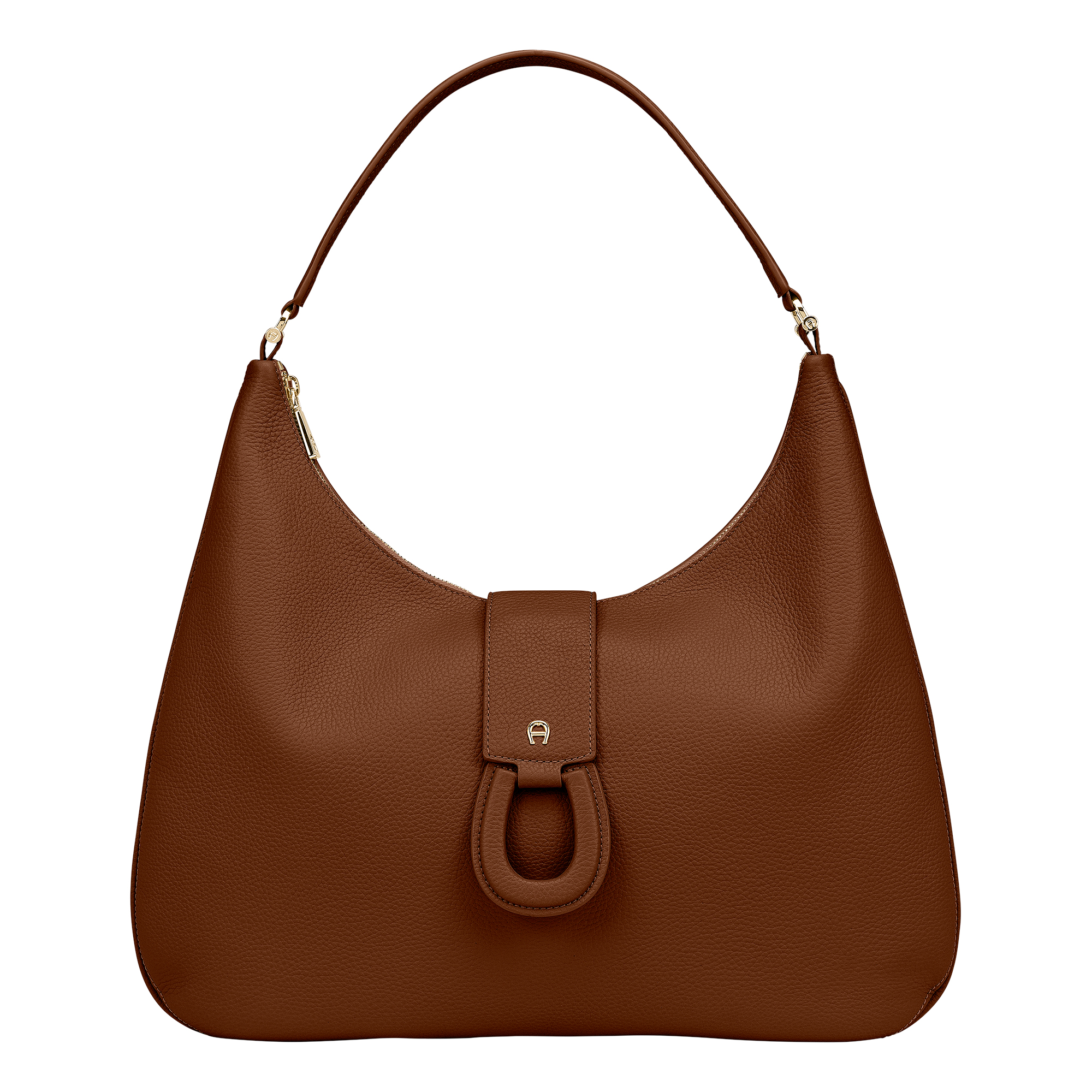 Be online & D Hobo Handbag