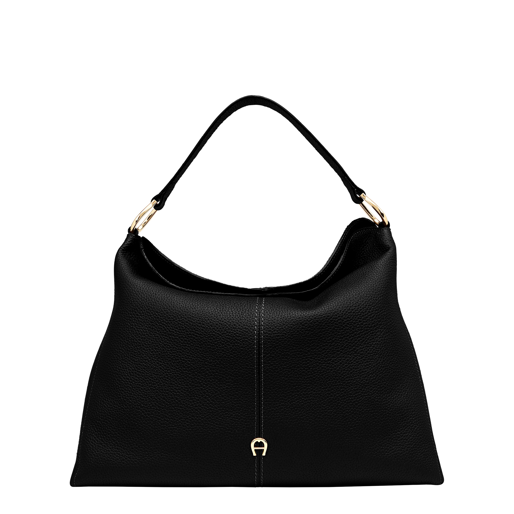Amazon.com: BOSTANTEN Women Leather Handbag Designer Large Hobo Purses  Shoulder Bag Brown : Clothing, Shoes & Jewelry