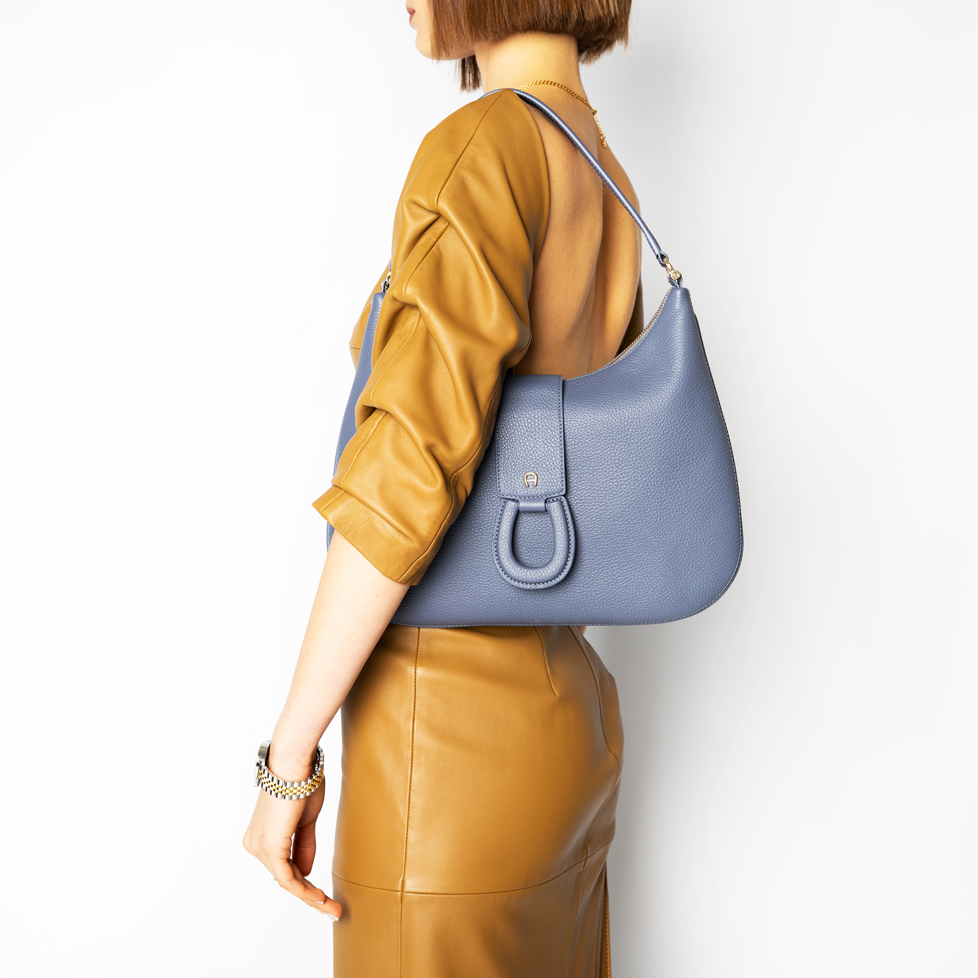 Medium hobo online handbags