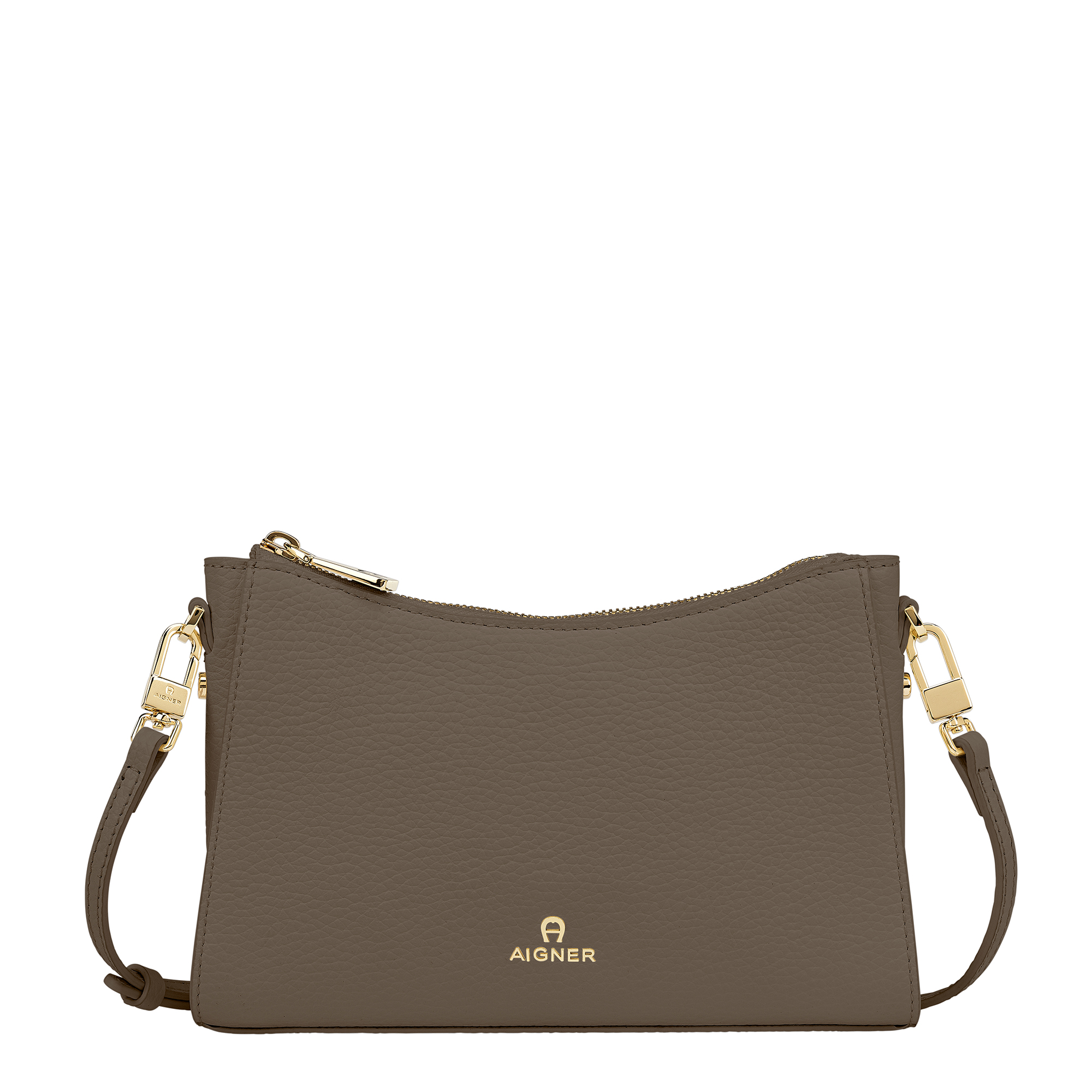 Ivy Pochette S