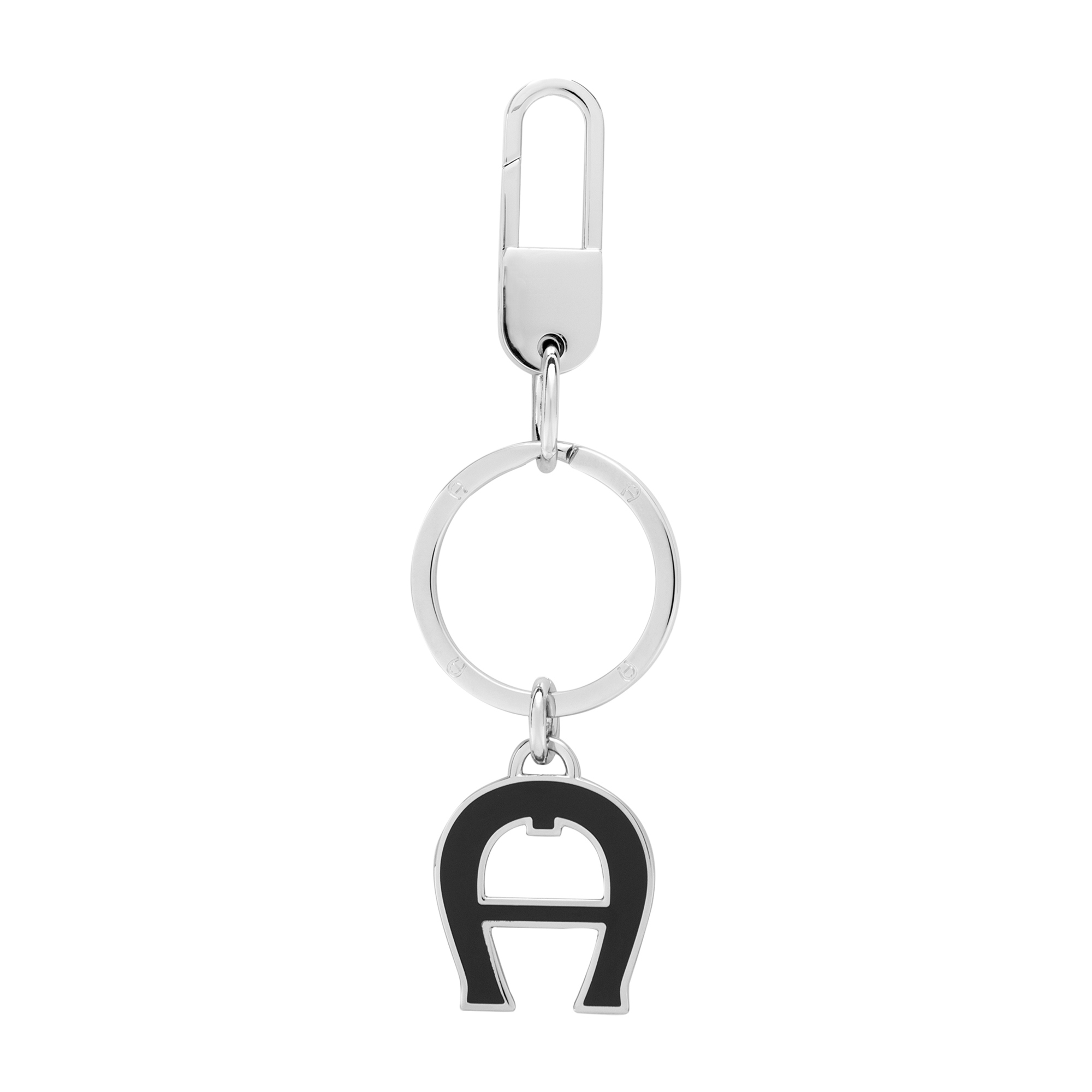 Keychains Key cases for men online Aigner