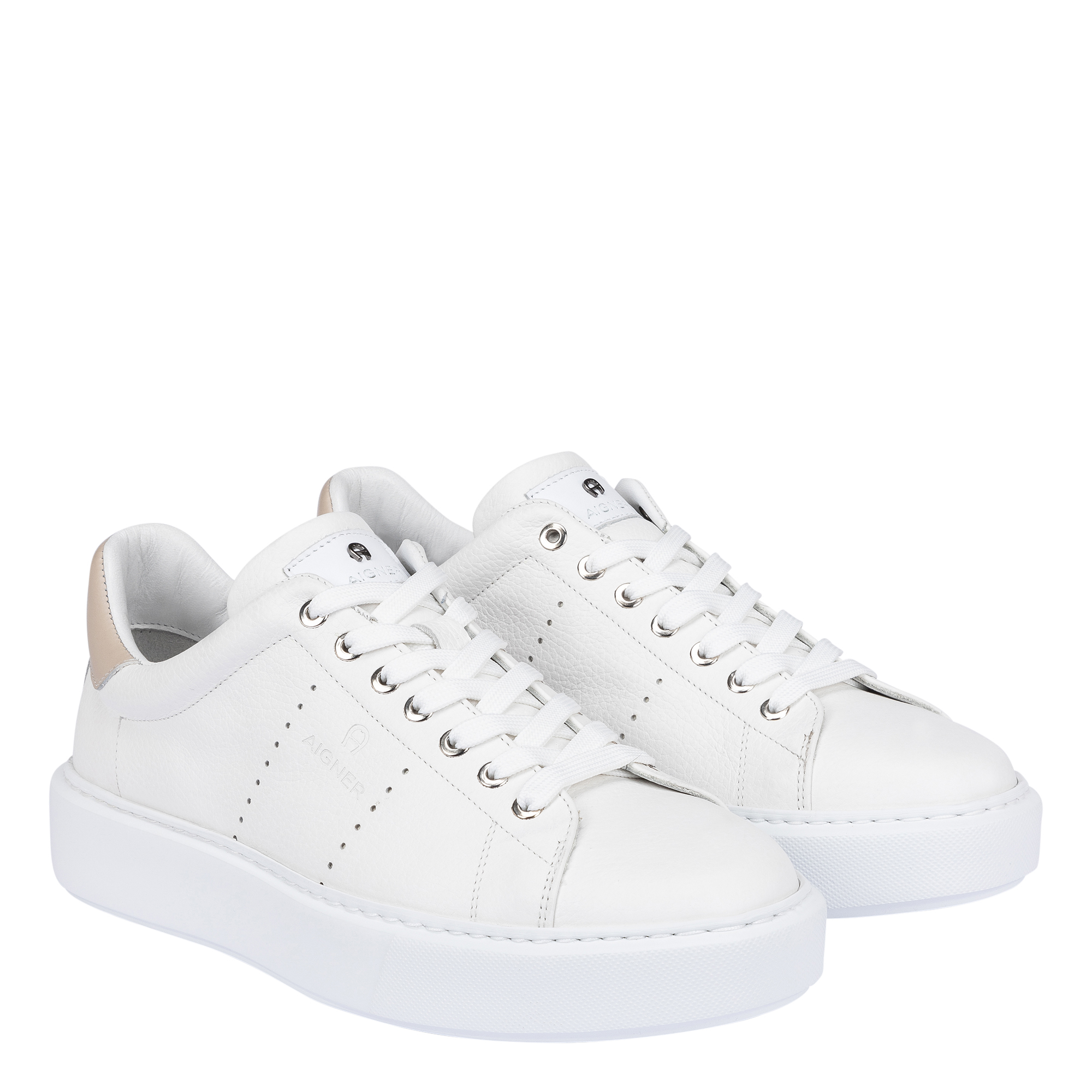 Etienne cheap aigner sneakers