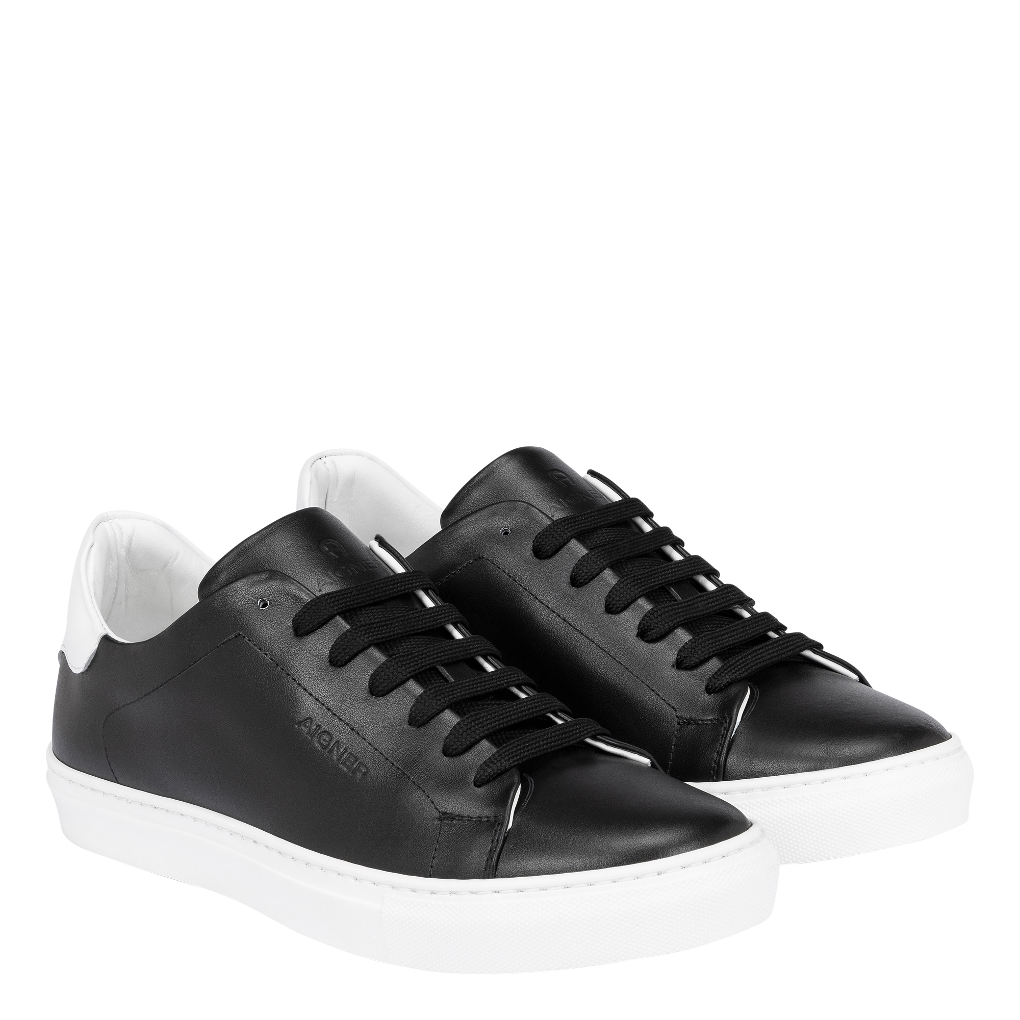 Ron Sneaker