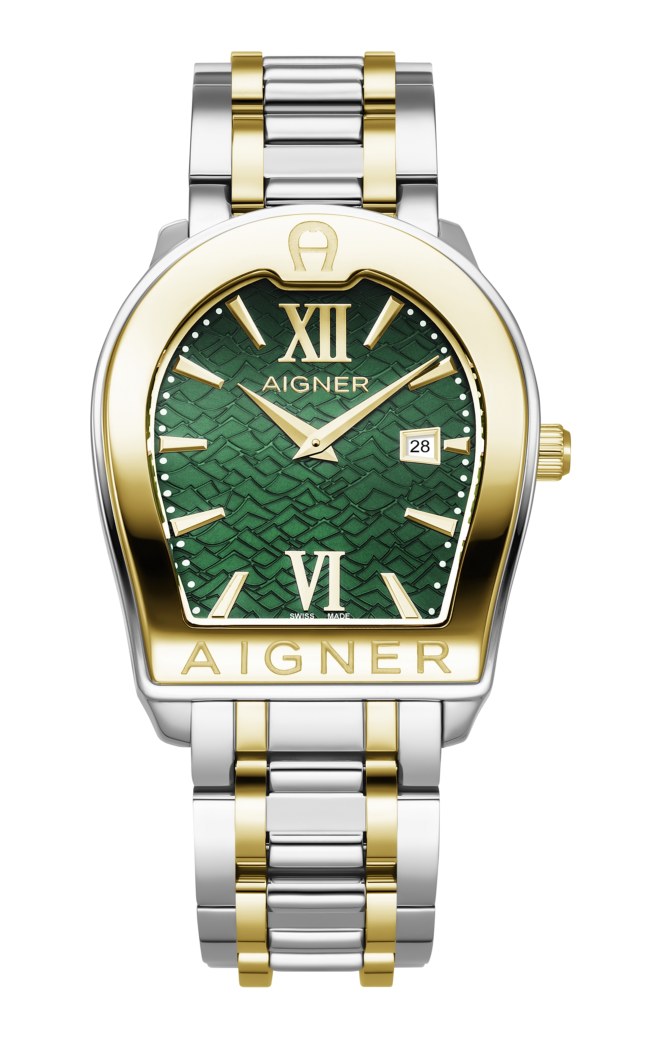 Aigner Uhren Damen Aigner Damenuhr Aigner Damenuhr Aigner Uhr Gold