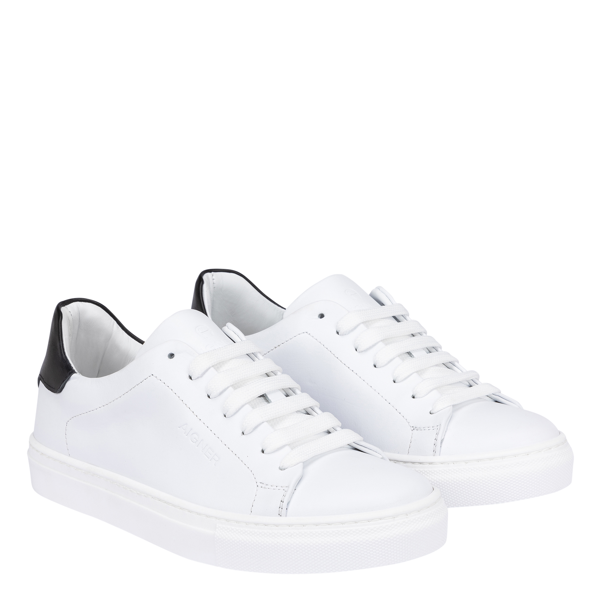 Vera Sneaker