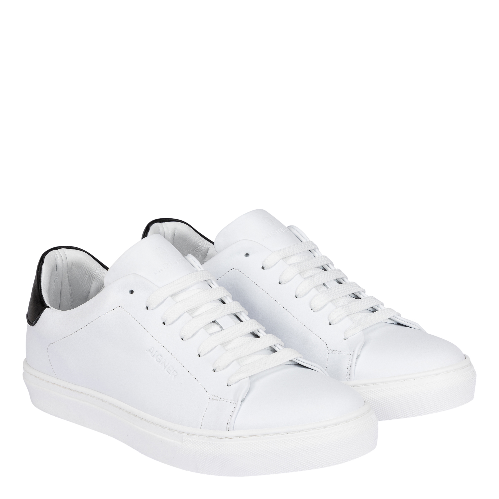 Ron Sneaker