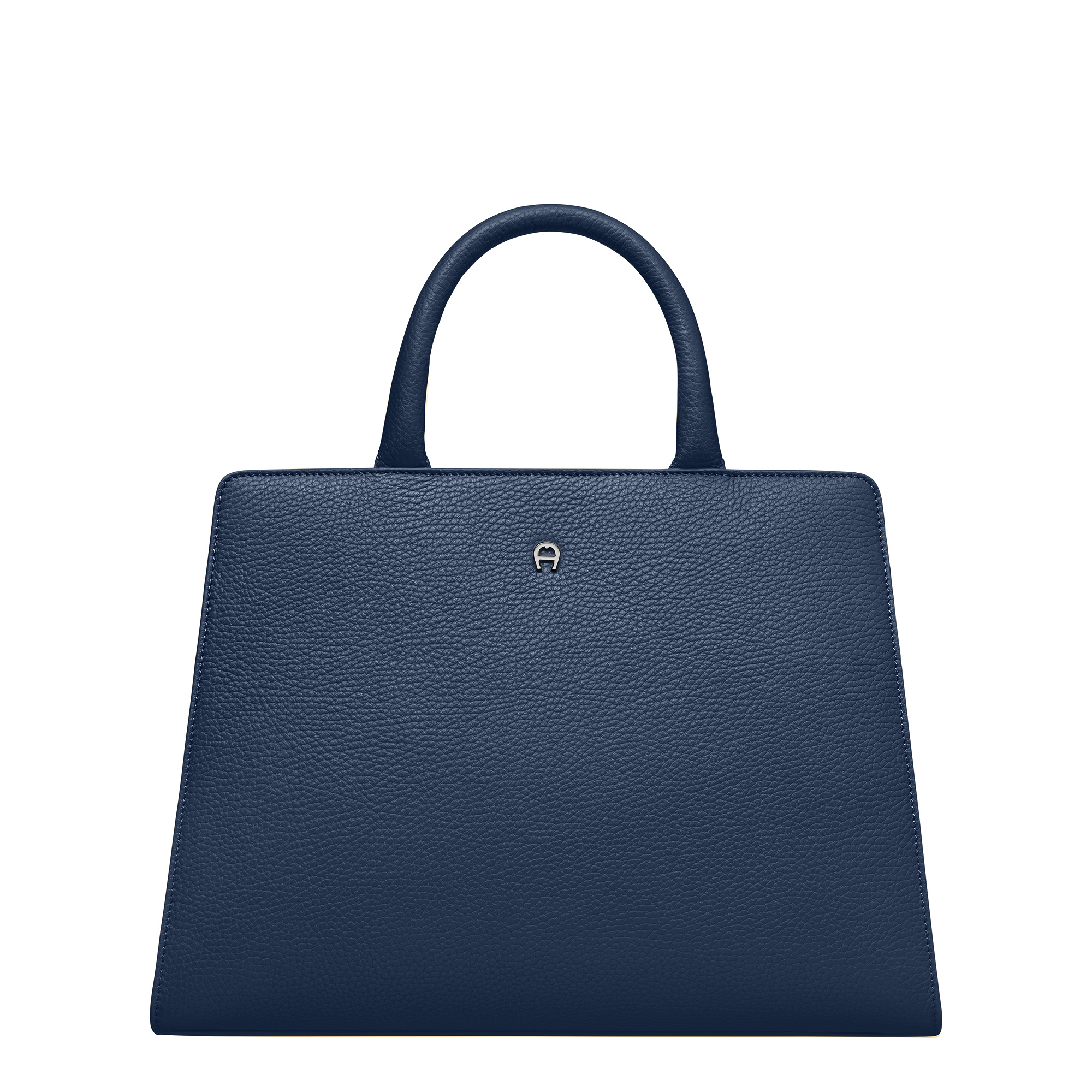 Cybill Handtasche M Element Orange - Taschen - Damen - Aigner 