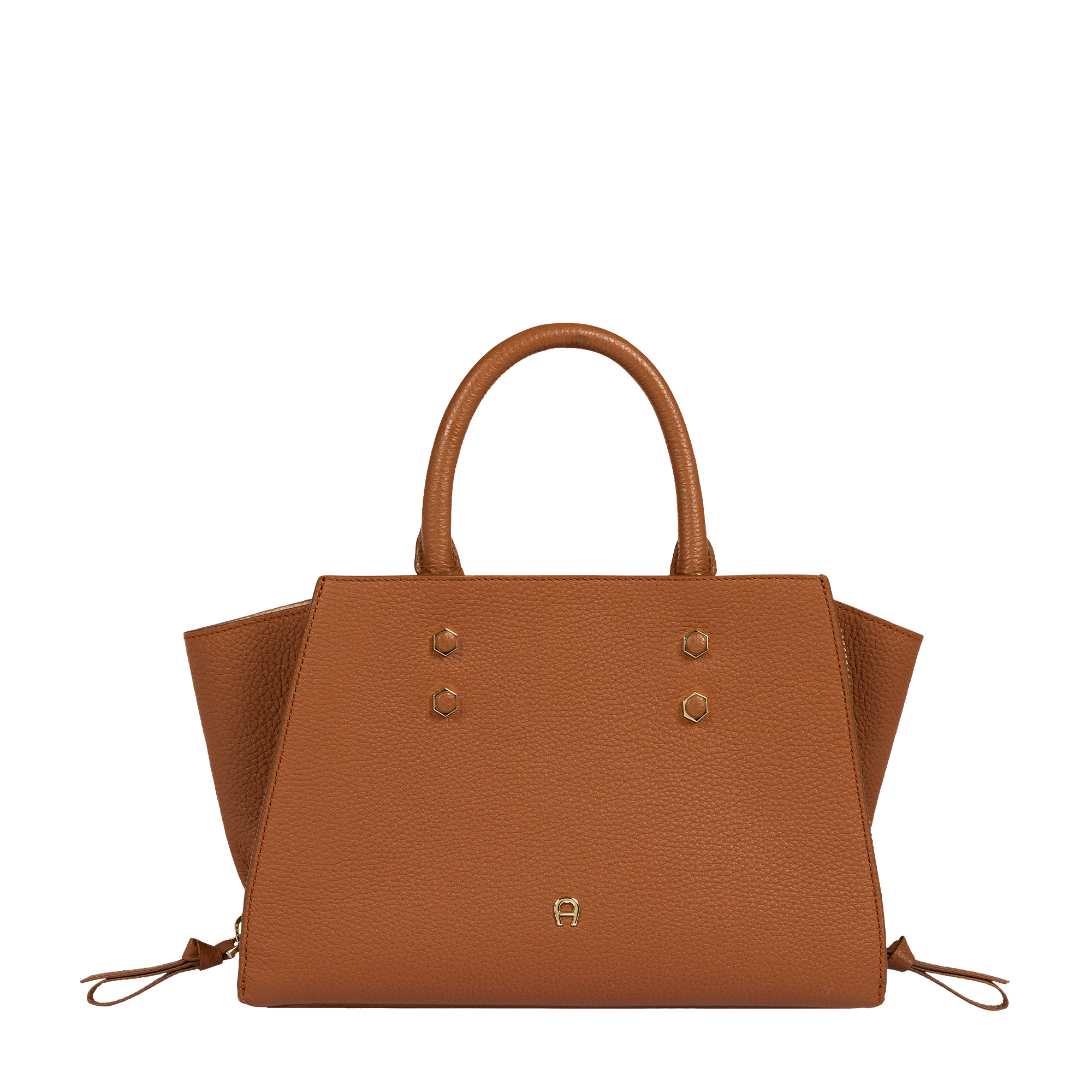 通販 送料無料  Bags - Aigner WorkBags