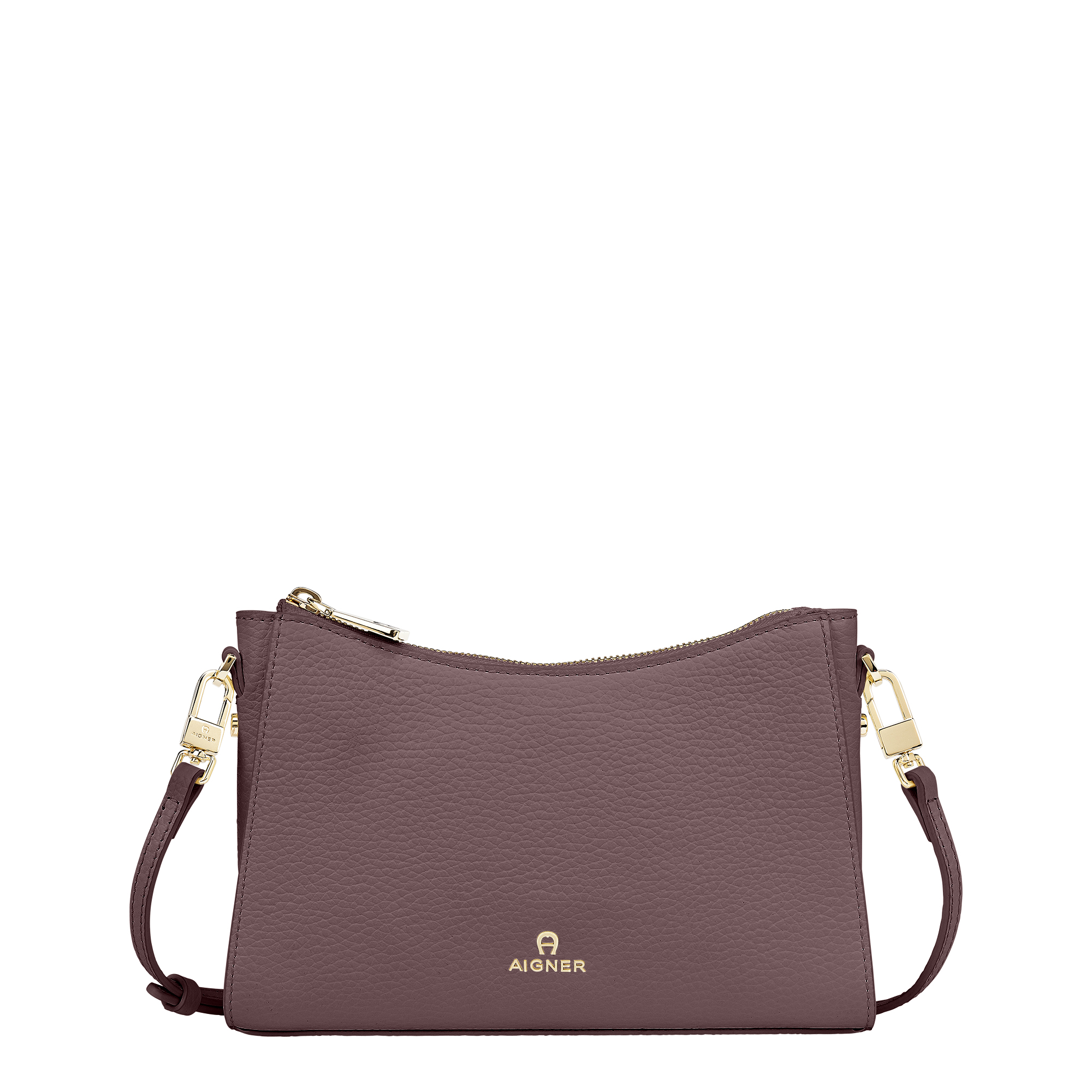 Bags - Aigner