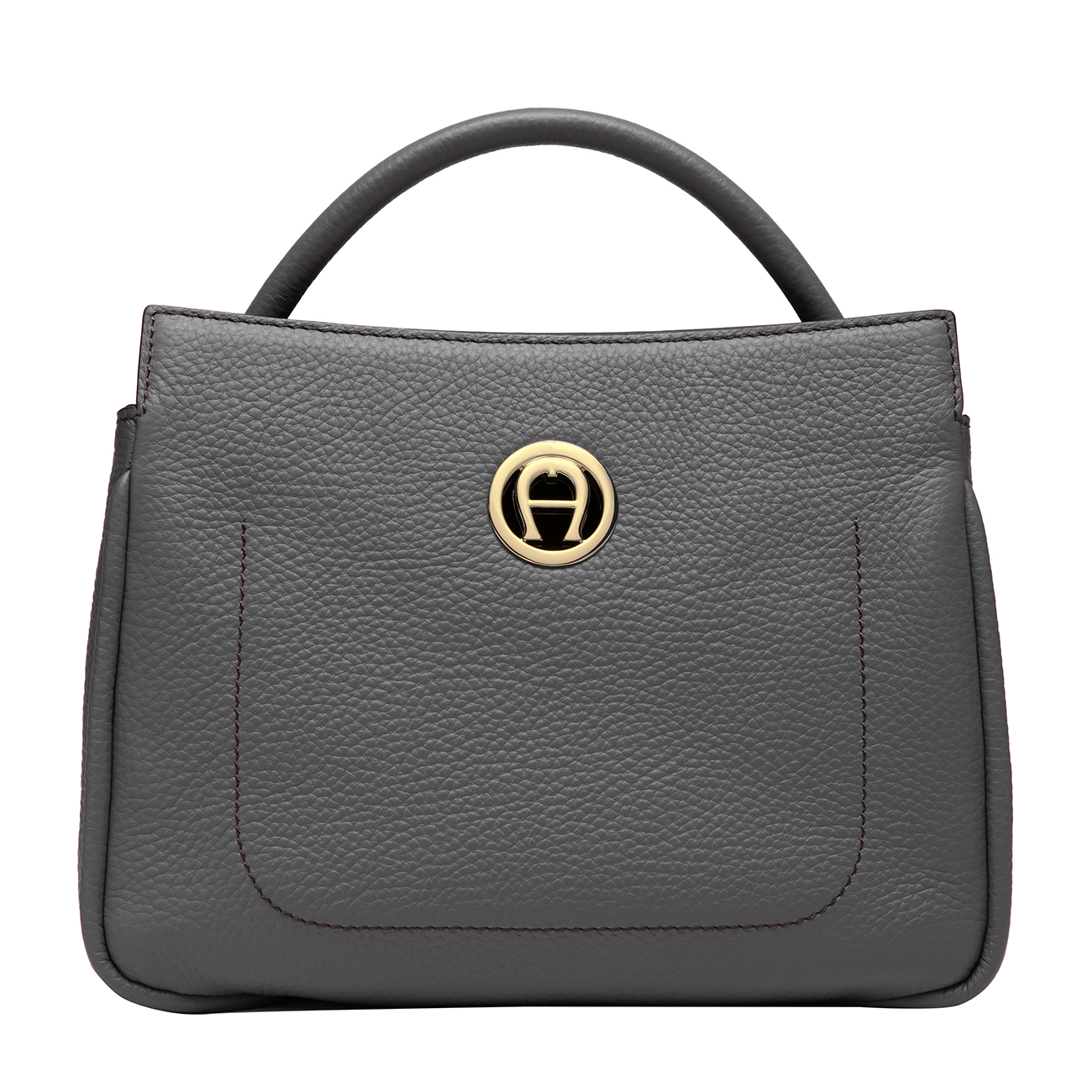 Aigner Dior Mini UmhÃ¤ngetasche Top Model UmhÃ¤ngetasche Blau UmhÃ