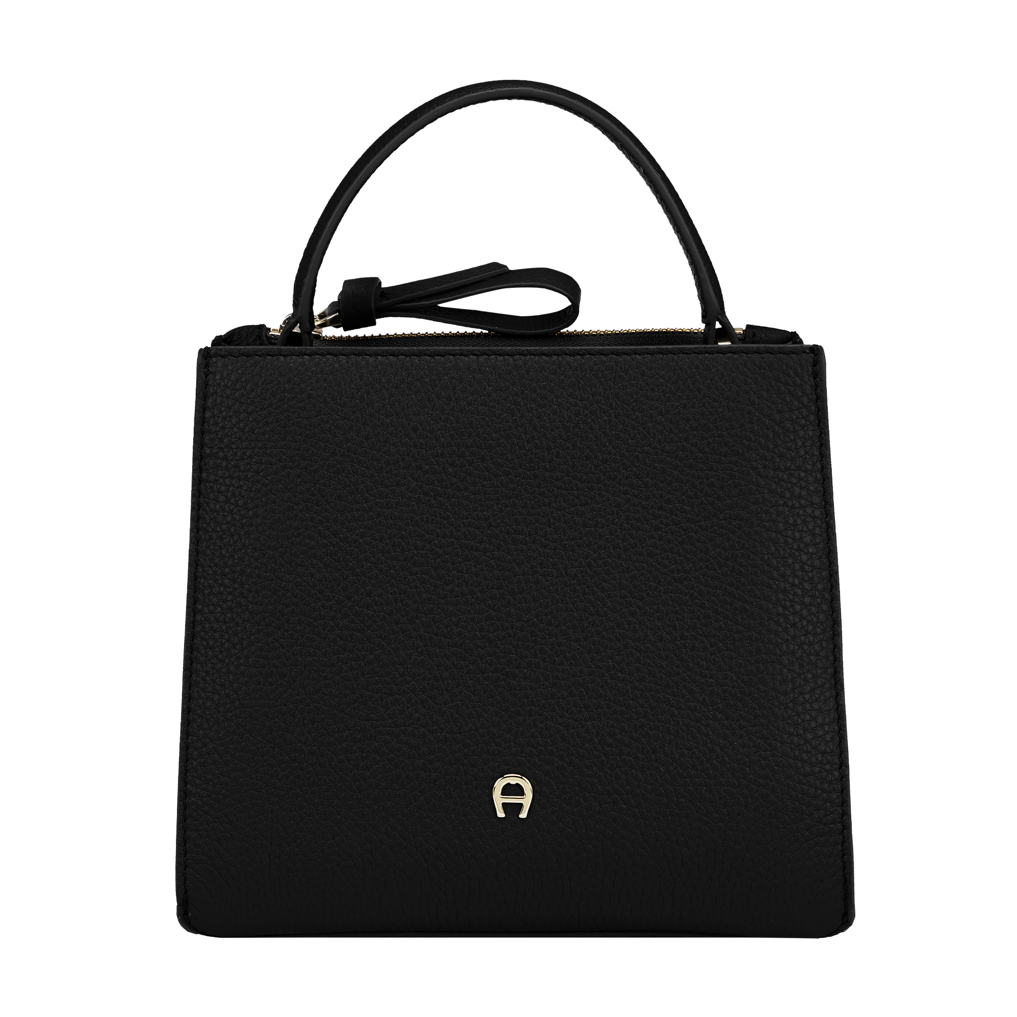 Bags - Aigner