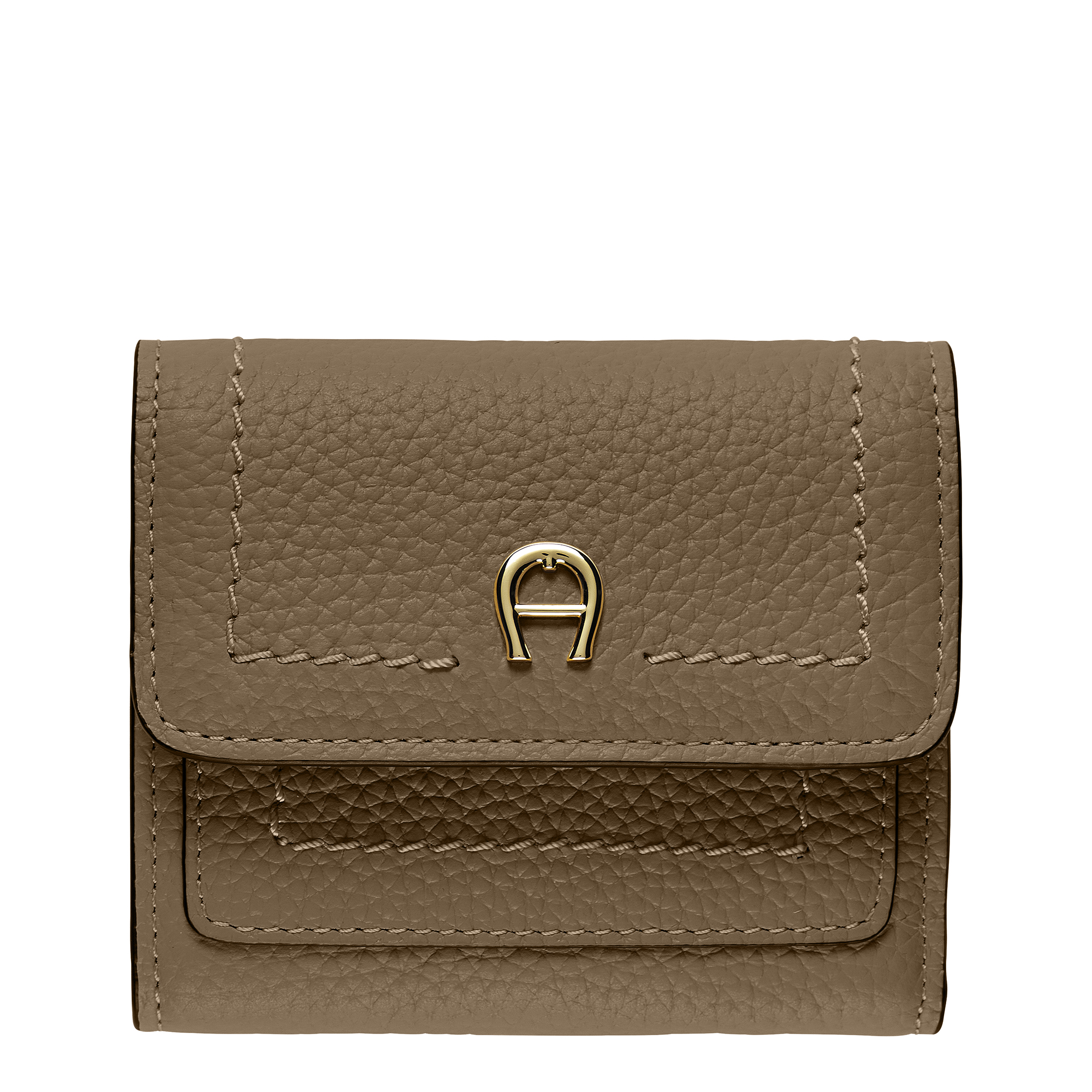 Aigner wallet price online