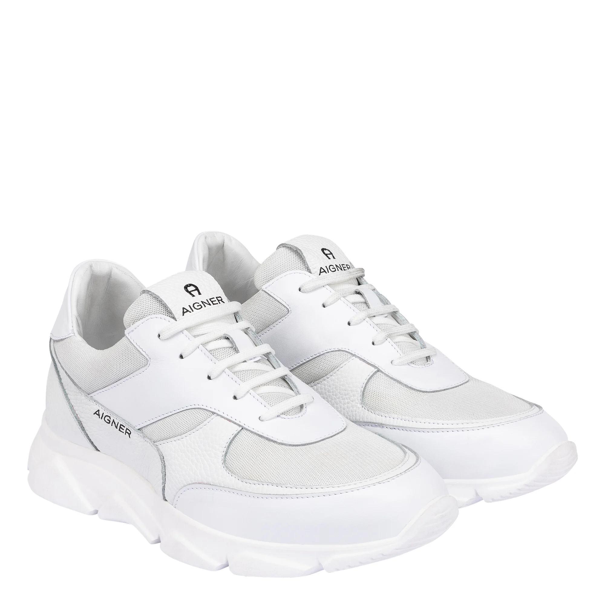 Jerry Sneaker