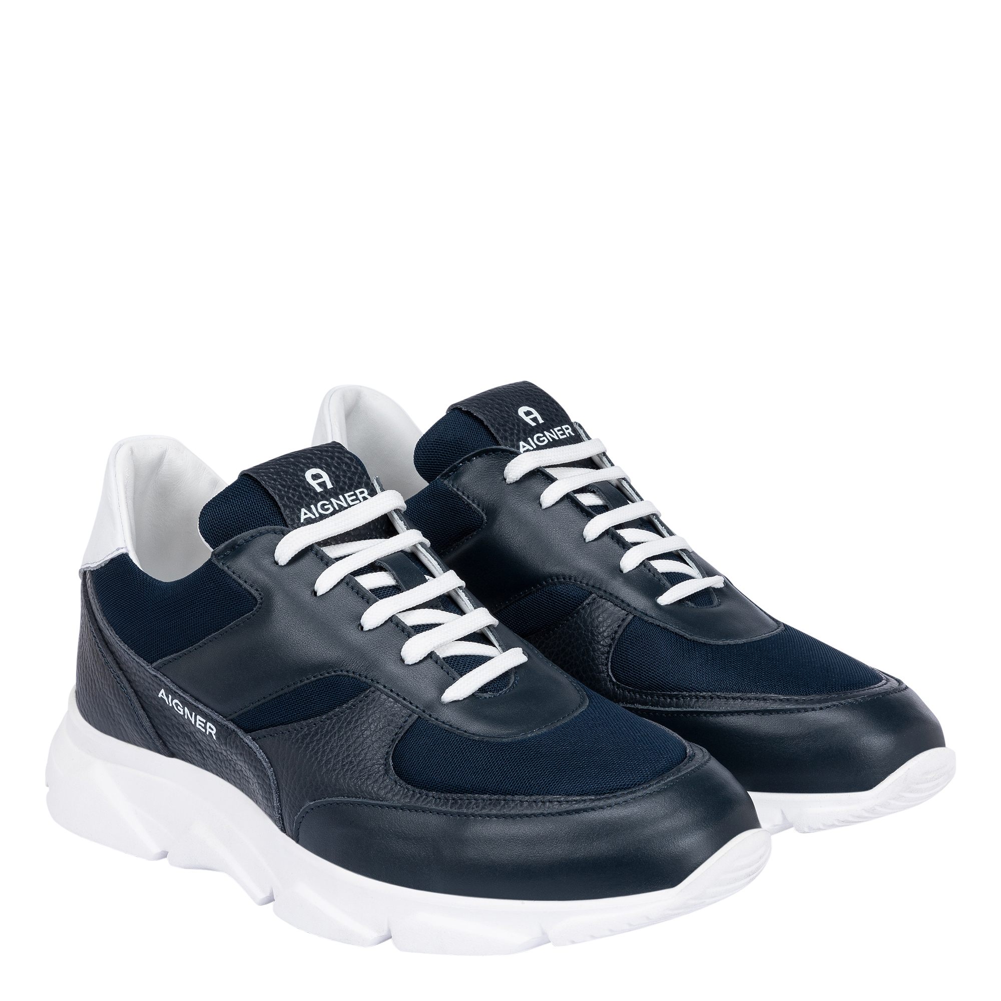 Jerry Sneaker