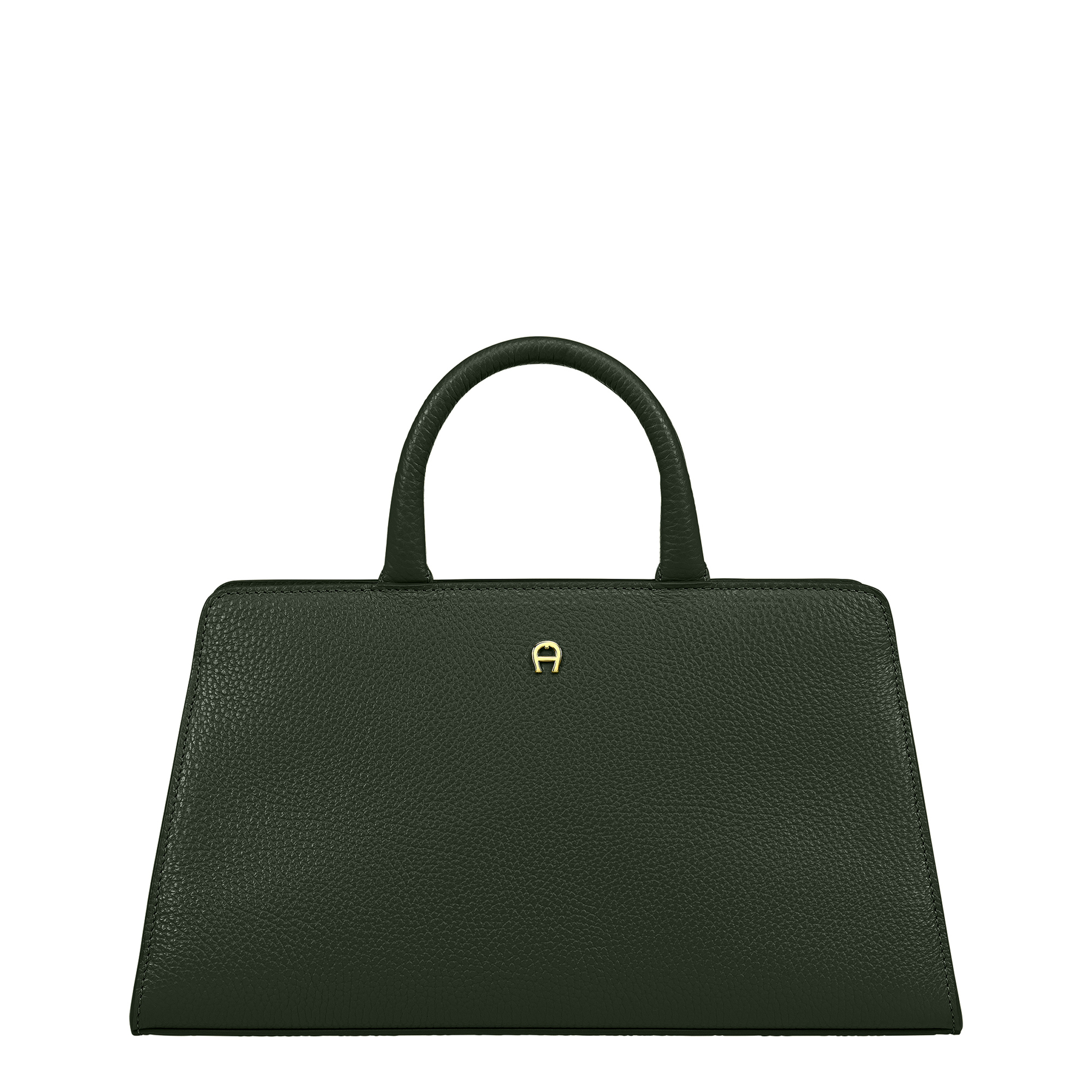 Bags - Aigner