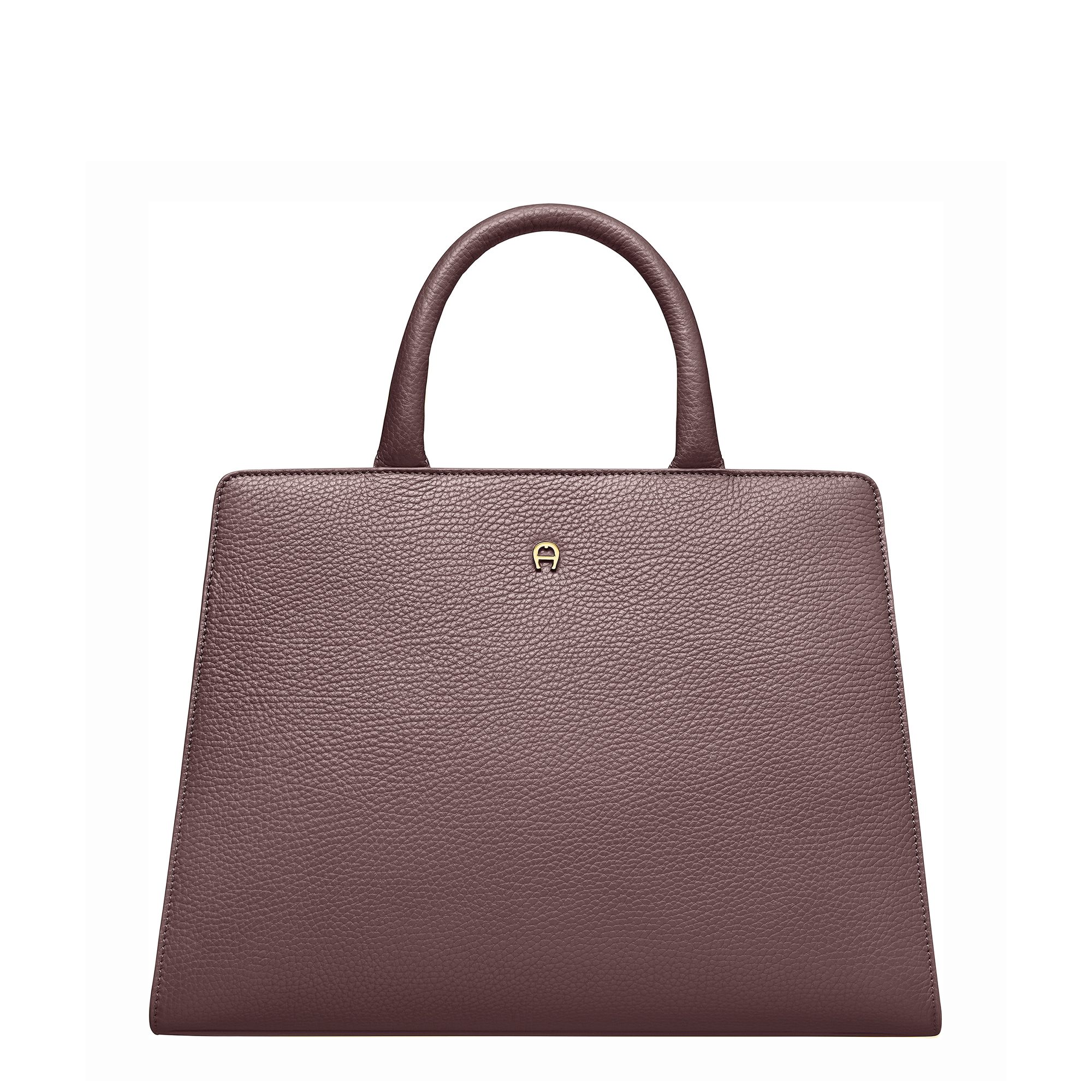 Cybill Handtasche M Rosewood - Taschen - Damen - Aigner