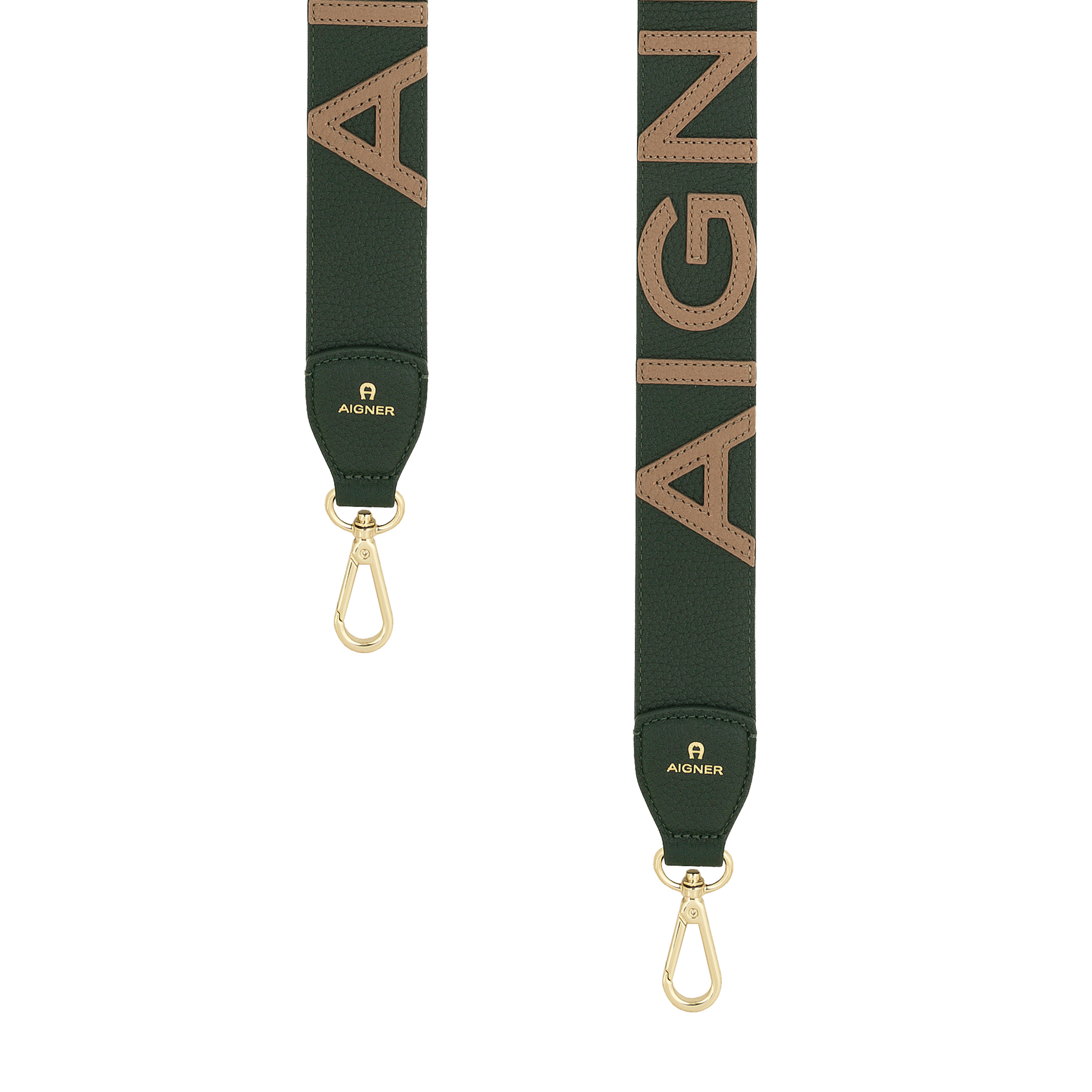 Straps - Aigner