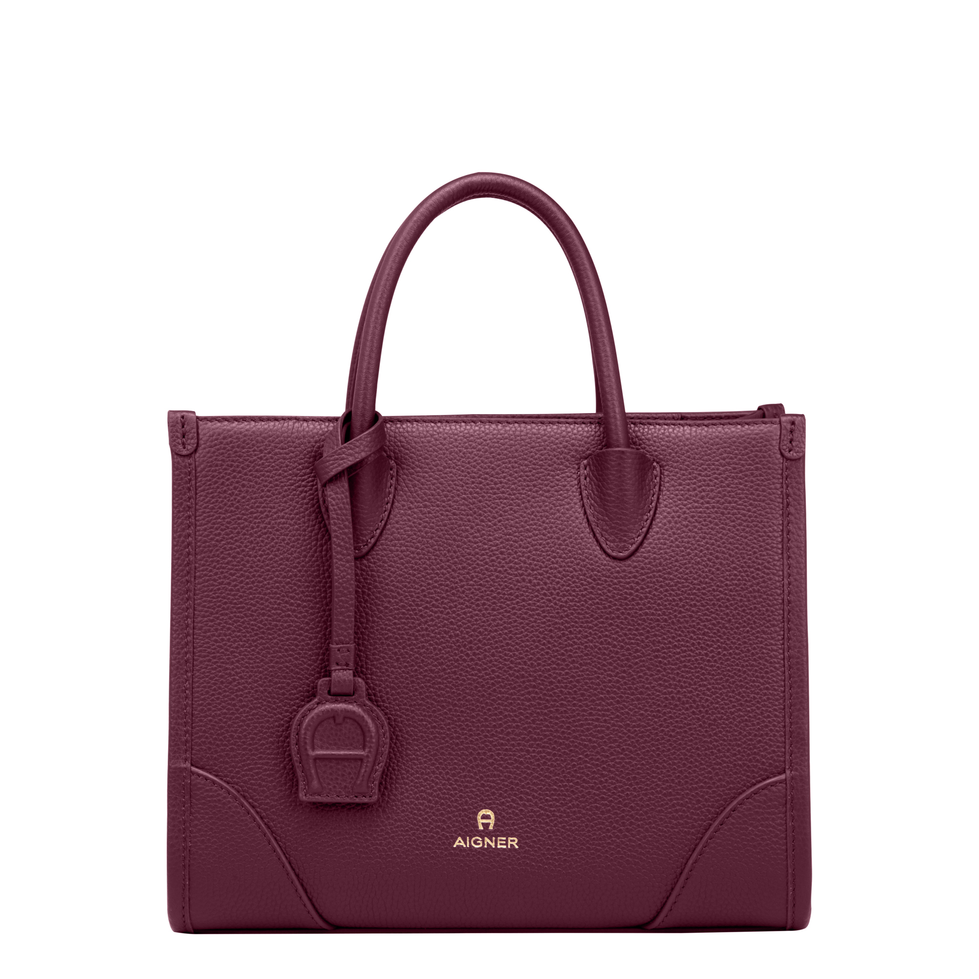 Aigner Club Aigner Rucksack Ivy Aigner Club Tasche AIGNER Tasche