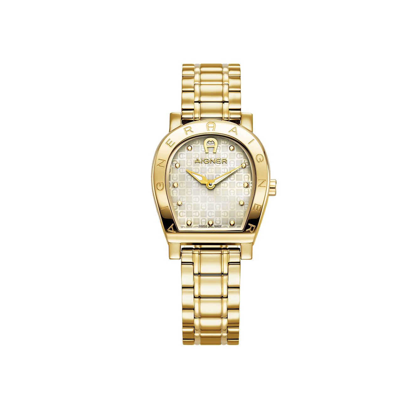 Aigner Ladies Watch Etienne Aigner Uhr Etienne Aigner Watch Price Shop