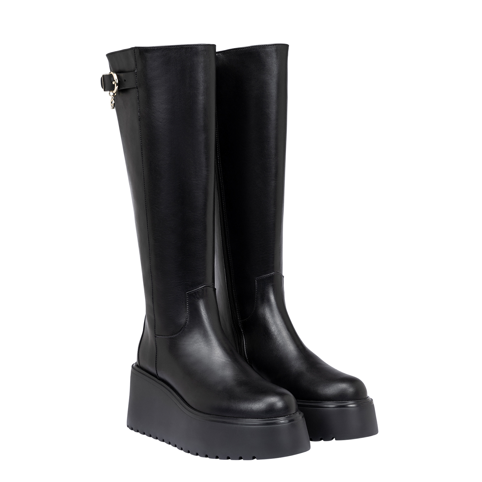 Etienne aigner booties best sale